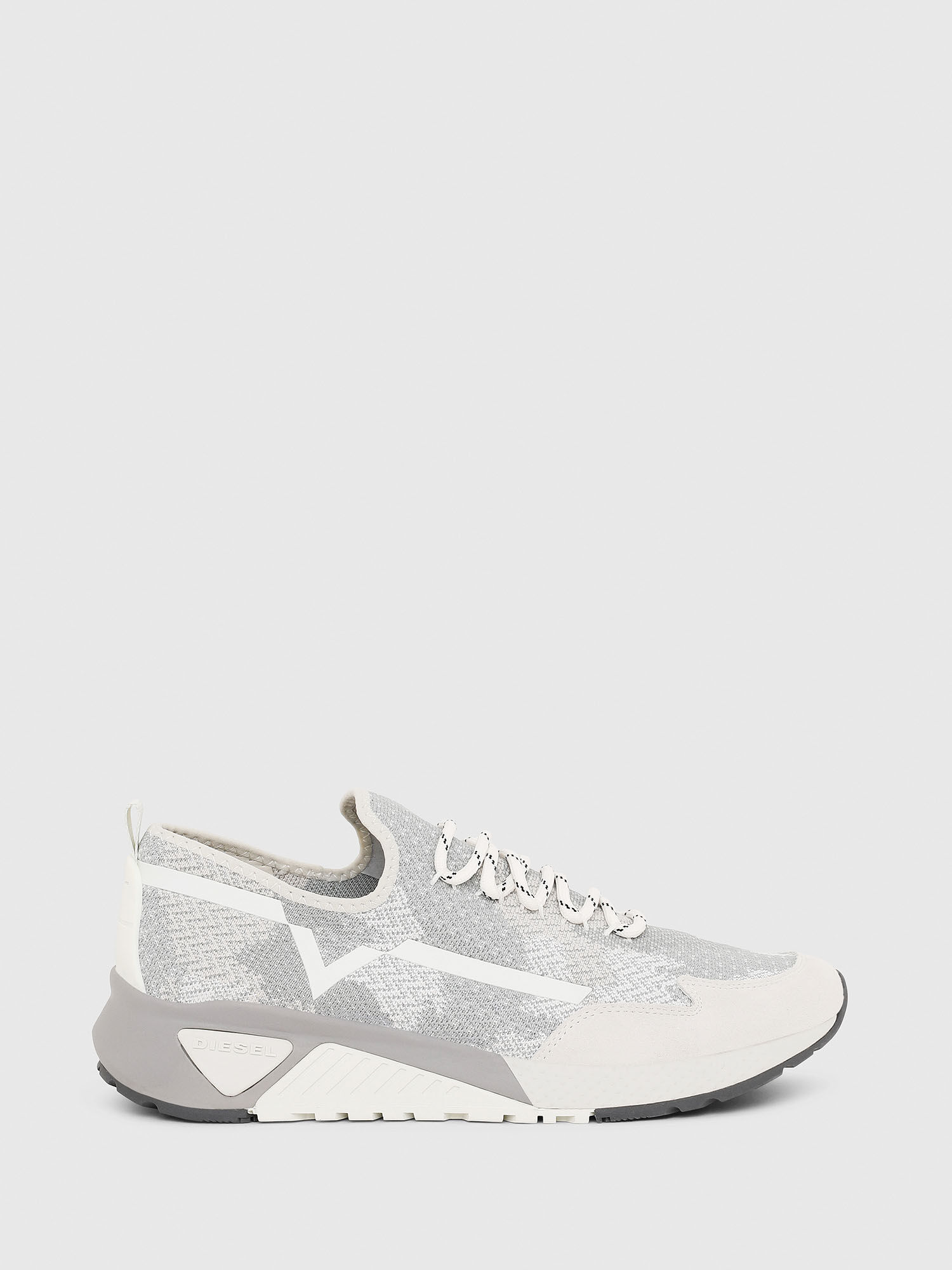 diesel sneakers online