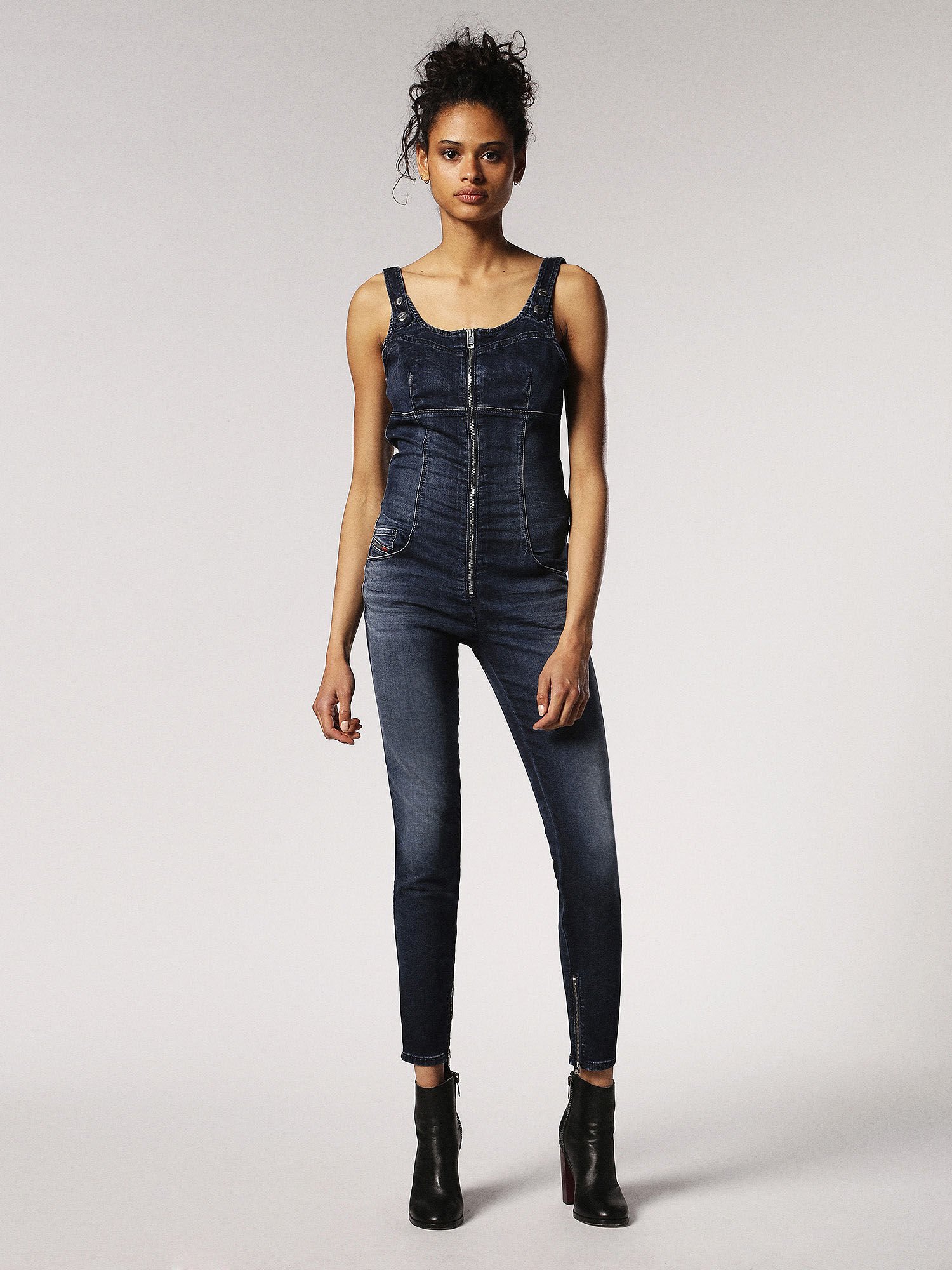 Jumpsuit diesel new arrivals