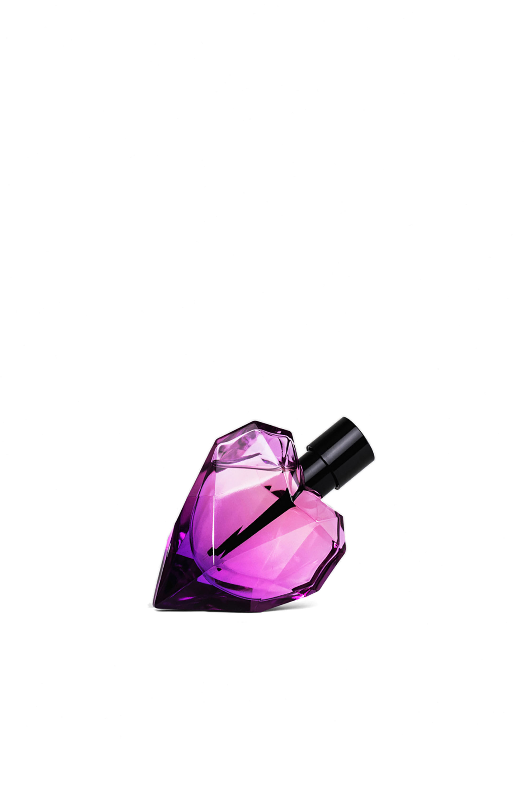 roger et gallet cassis frenesie