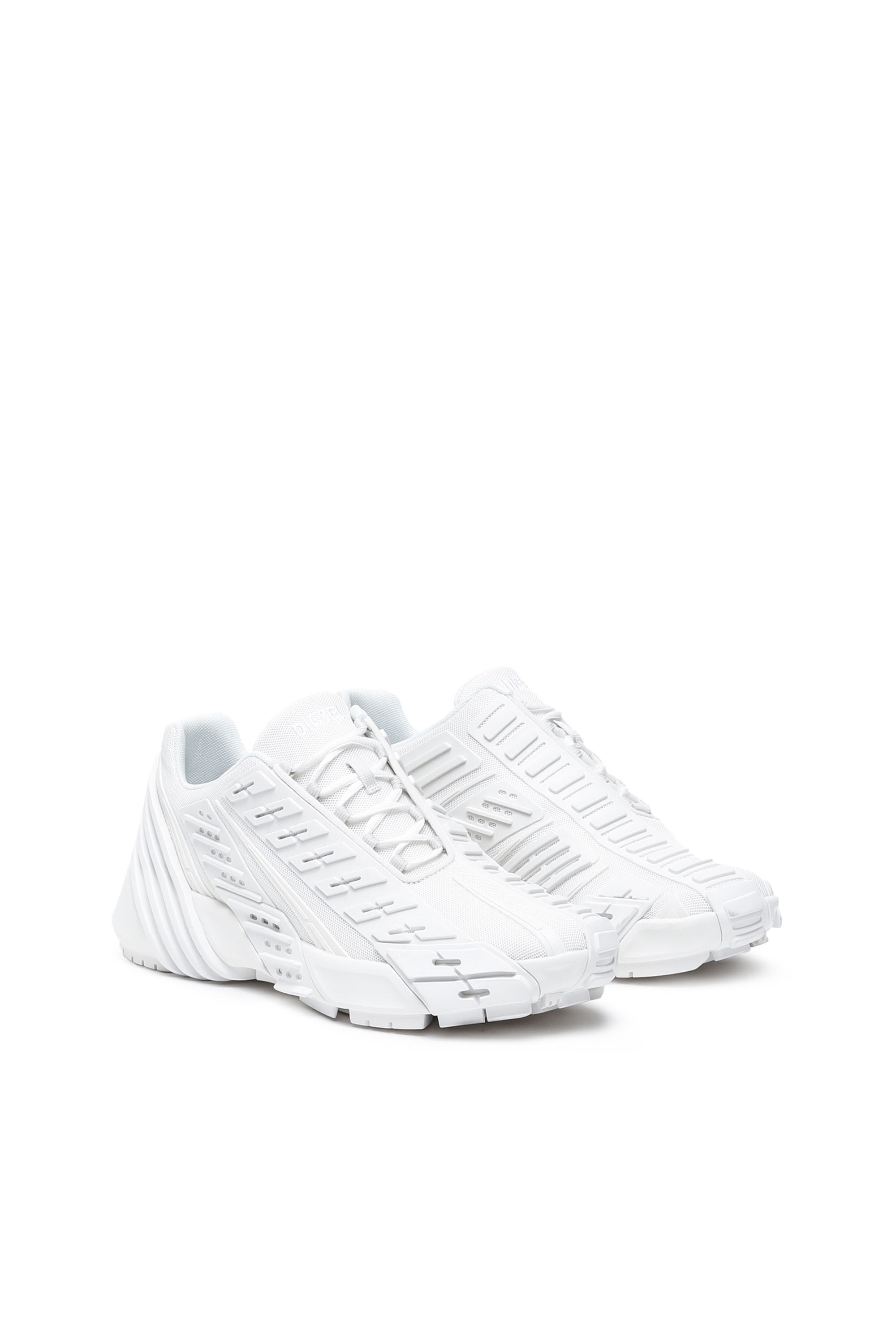 Adidas china tmall zapatillas on sale