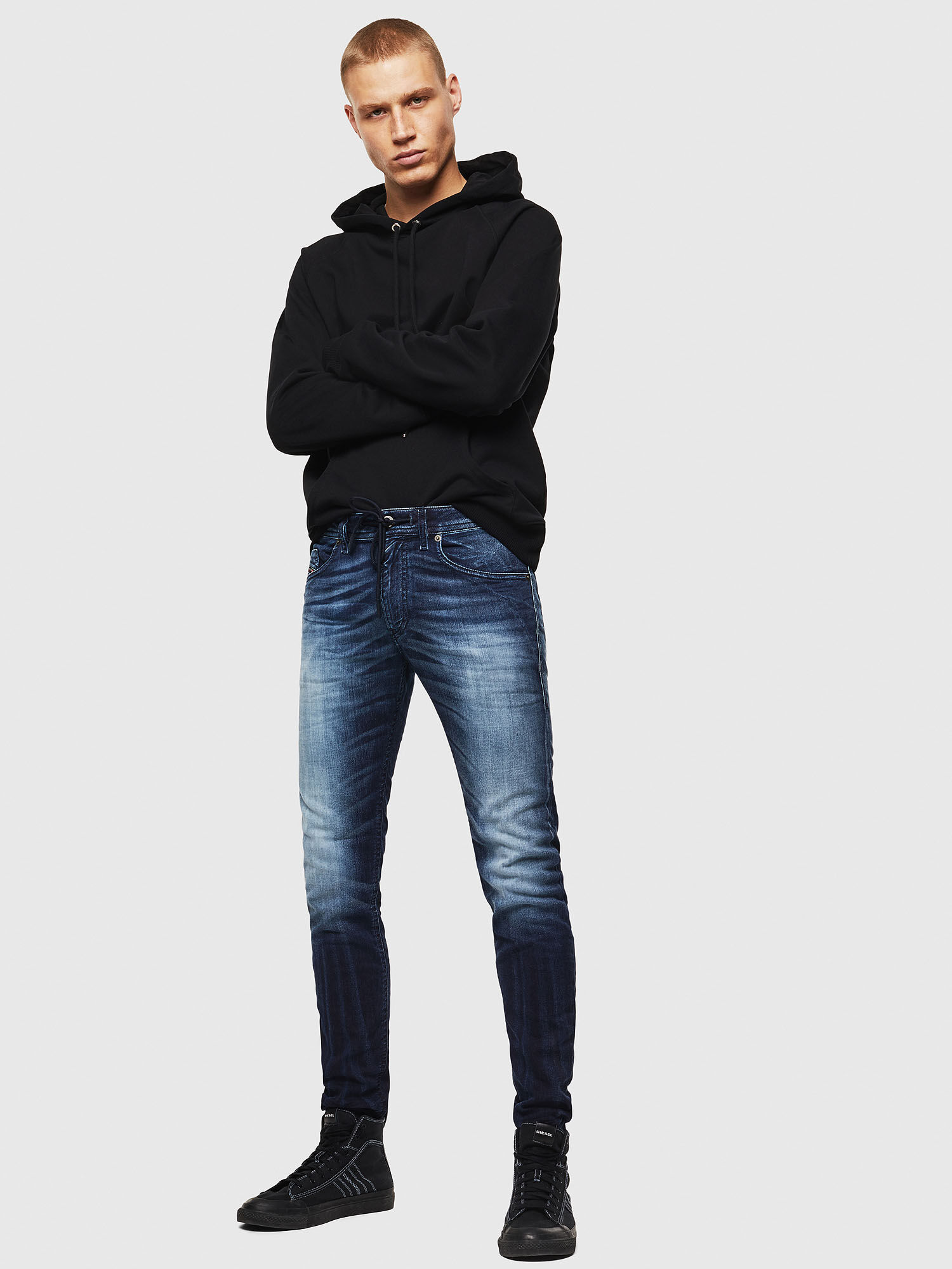 Thommer joggjeans hot sale