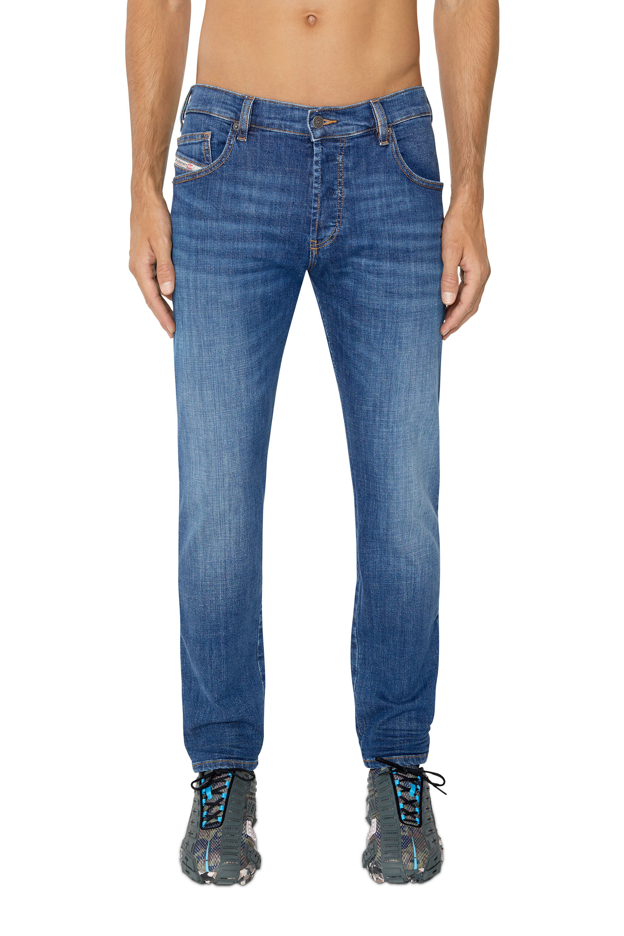 Cheapest discount diesel jeans