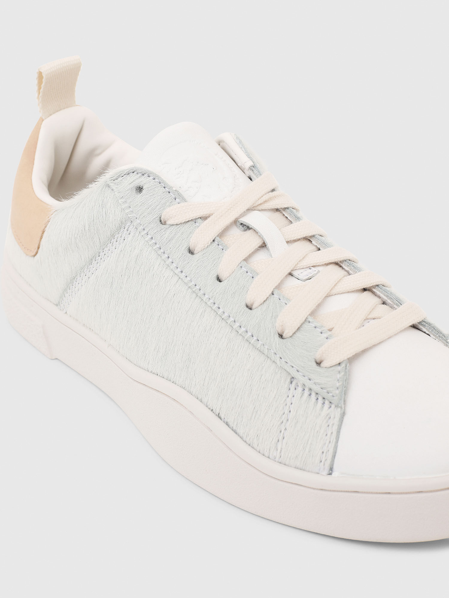 Diesel low lace hotsell trainers