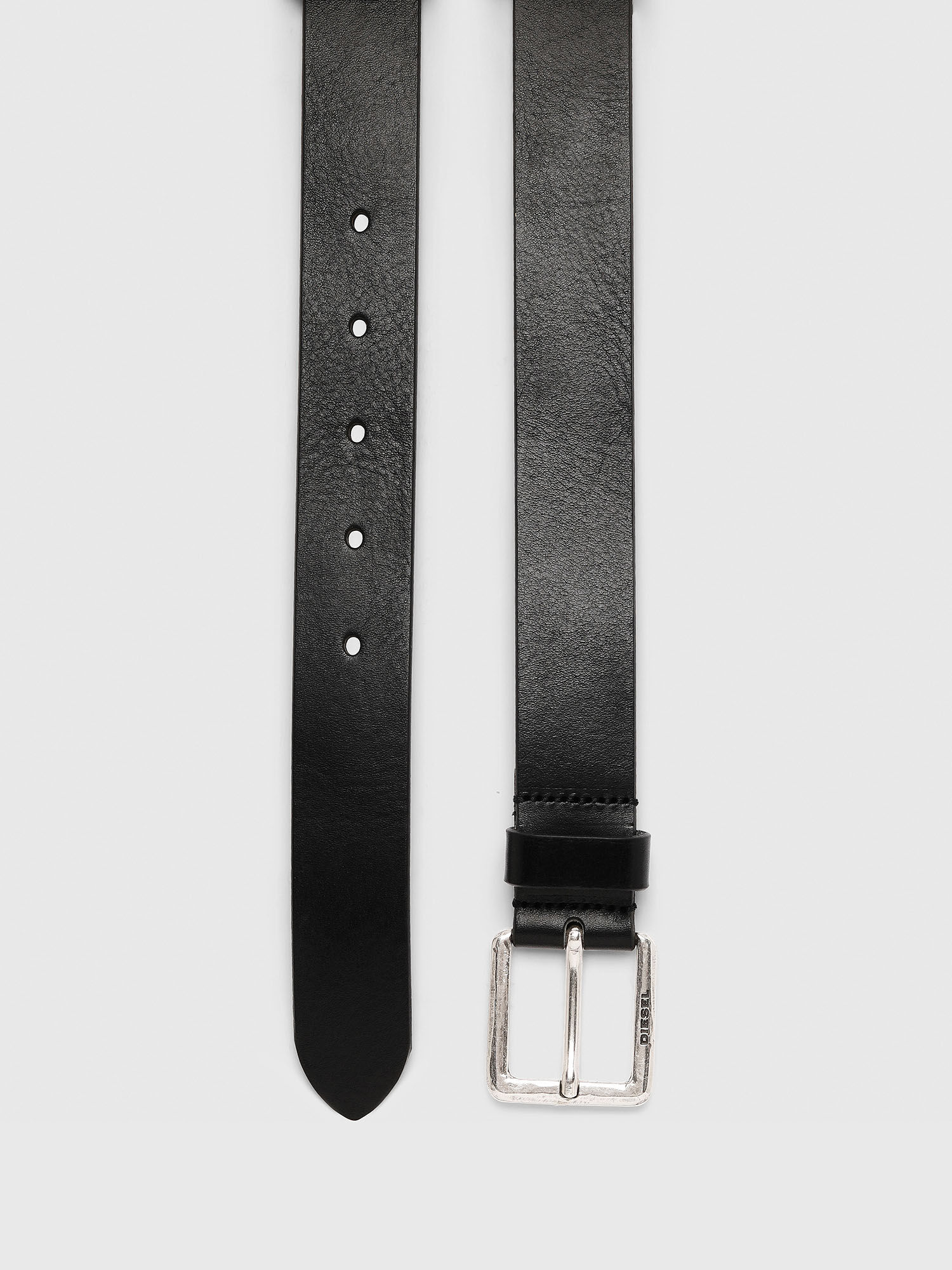 Belt Diesel Mens B-ready