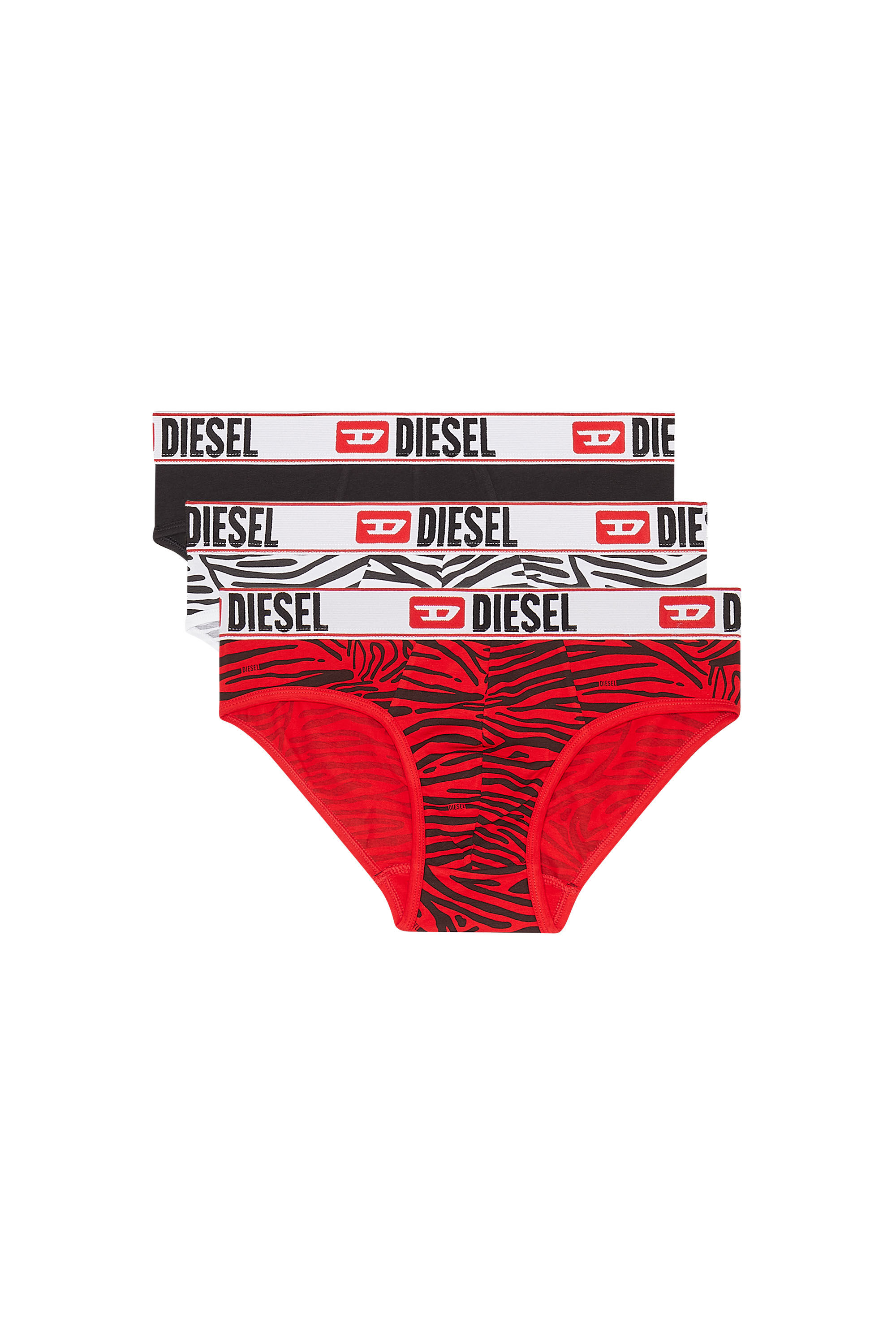 Diesel Underwear for Men