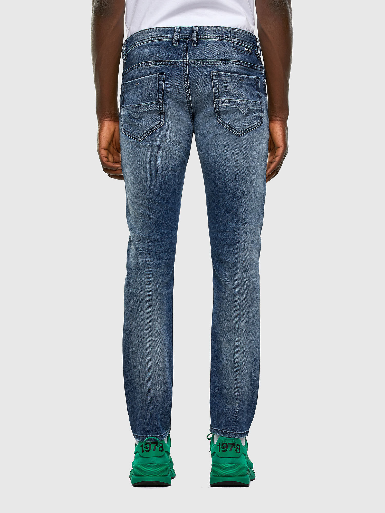 Diesel thommer 0853p 2025