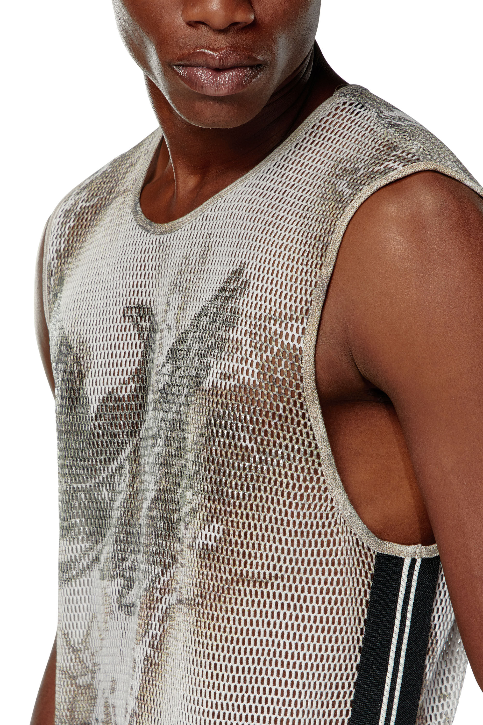 Men's tank top shirts shop