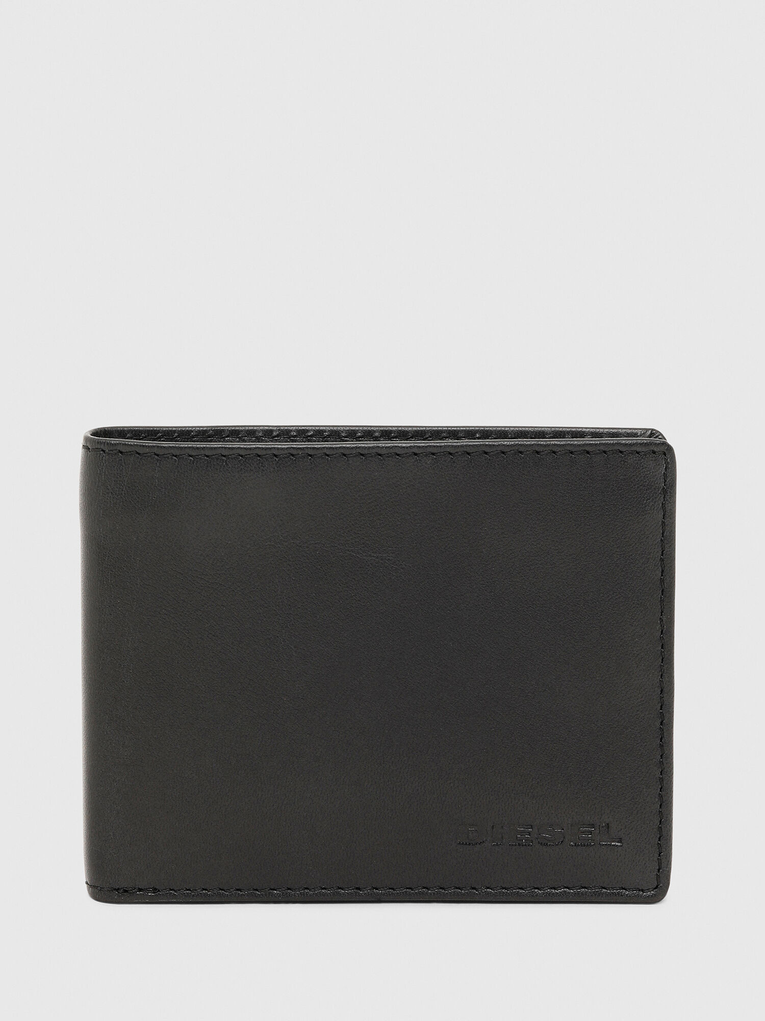 diesel wallet price