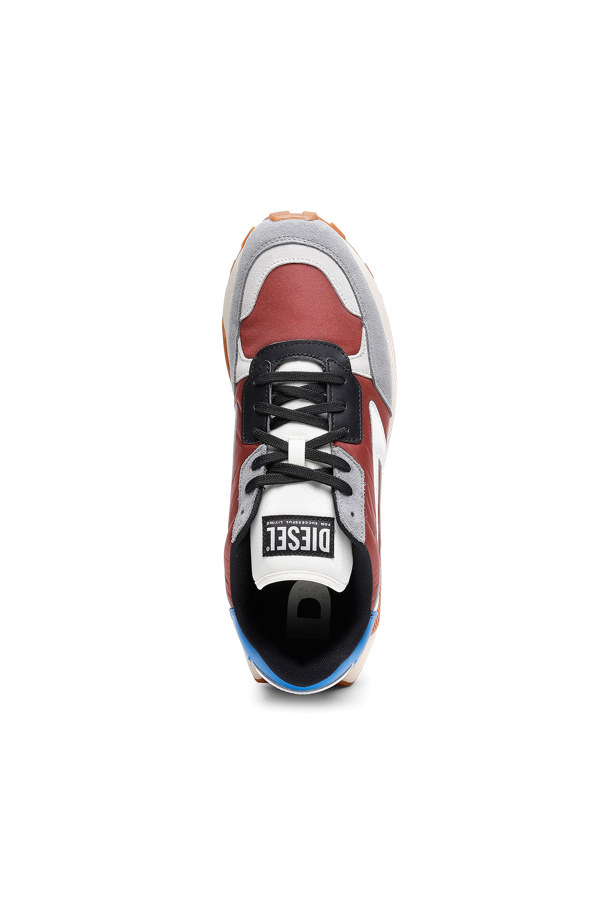CITY】TIROLEAN LETHER DAD SHOES サイズ2