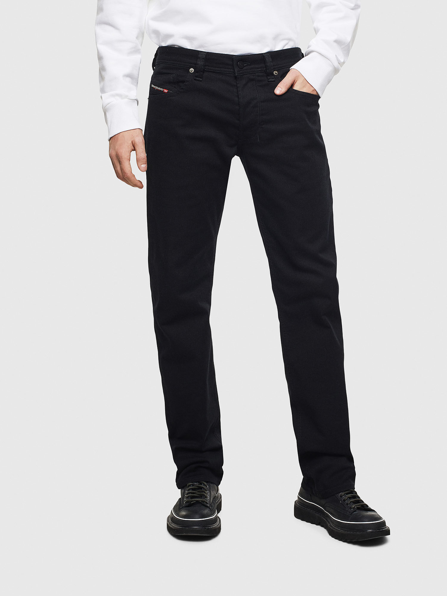 larkee 0688h