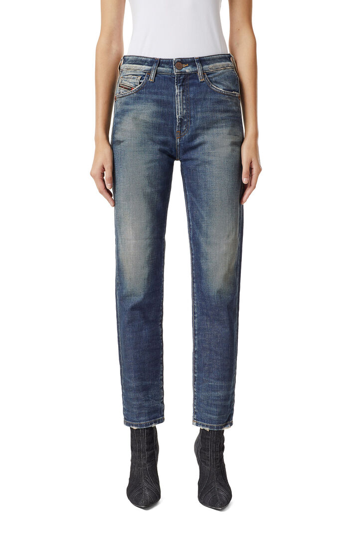 D-Joy Slim Jeans Z9A05, D-Joy Slim Jeans Z9A05,