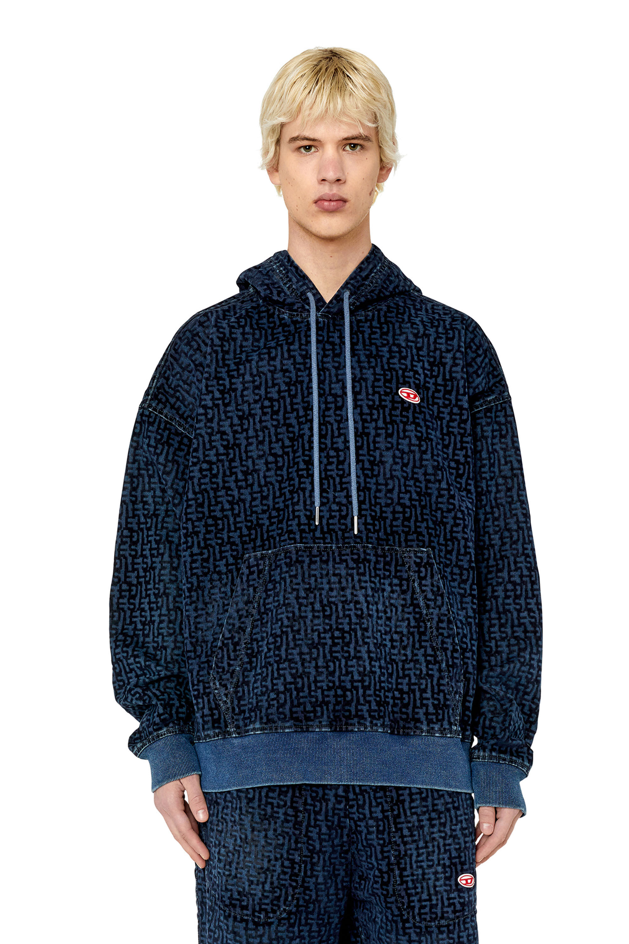 Champion sweater clearance usc ropa