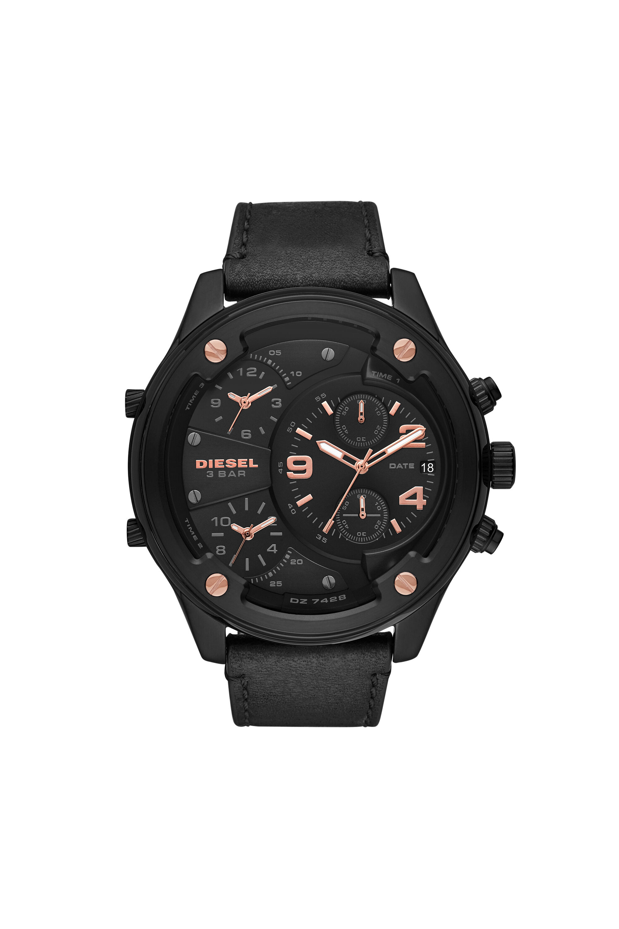 Diesel dz7428 online