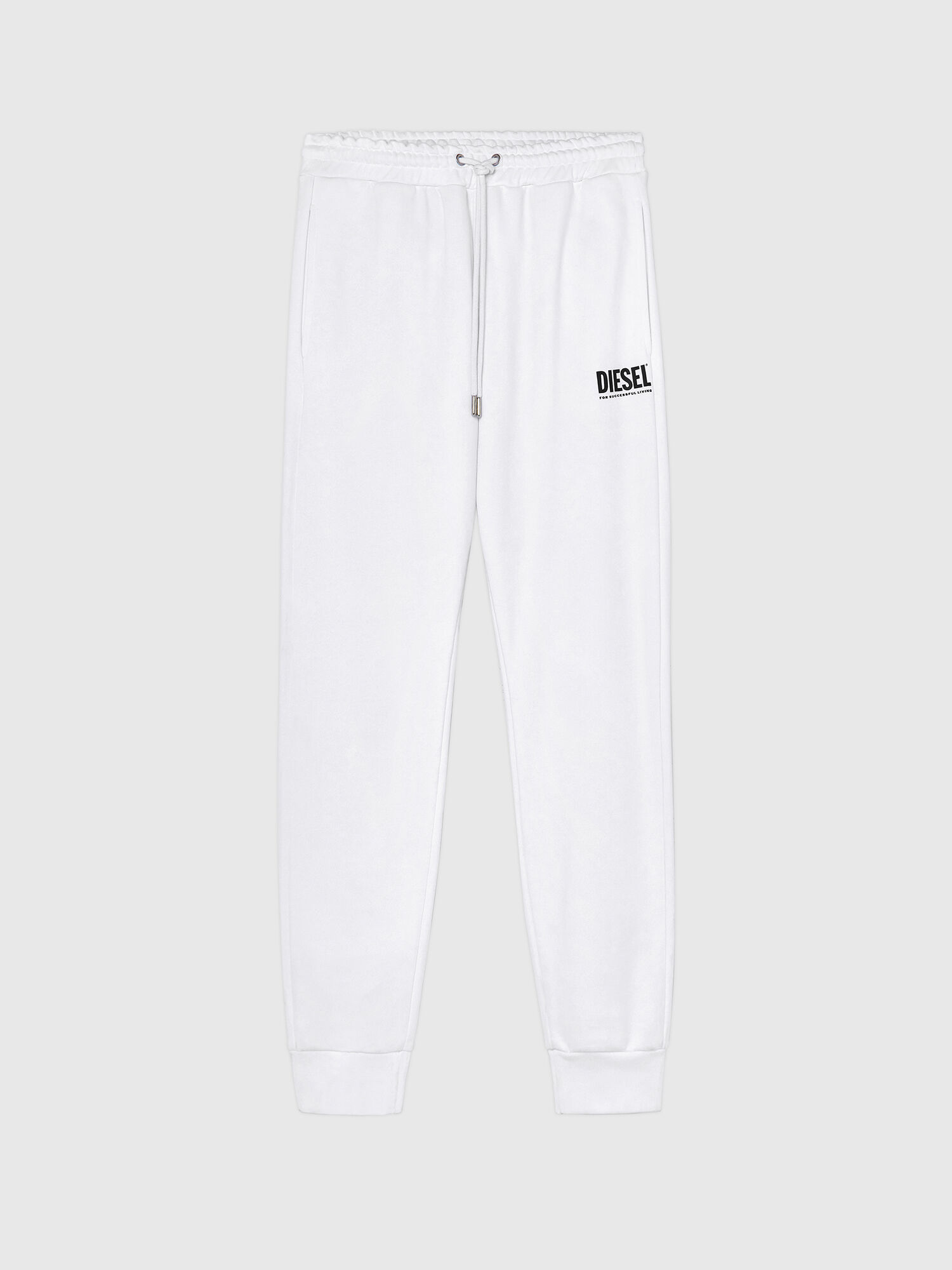 diesel sweatpants