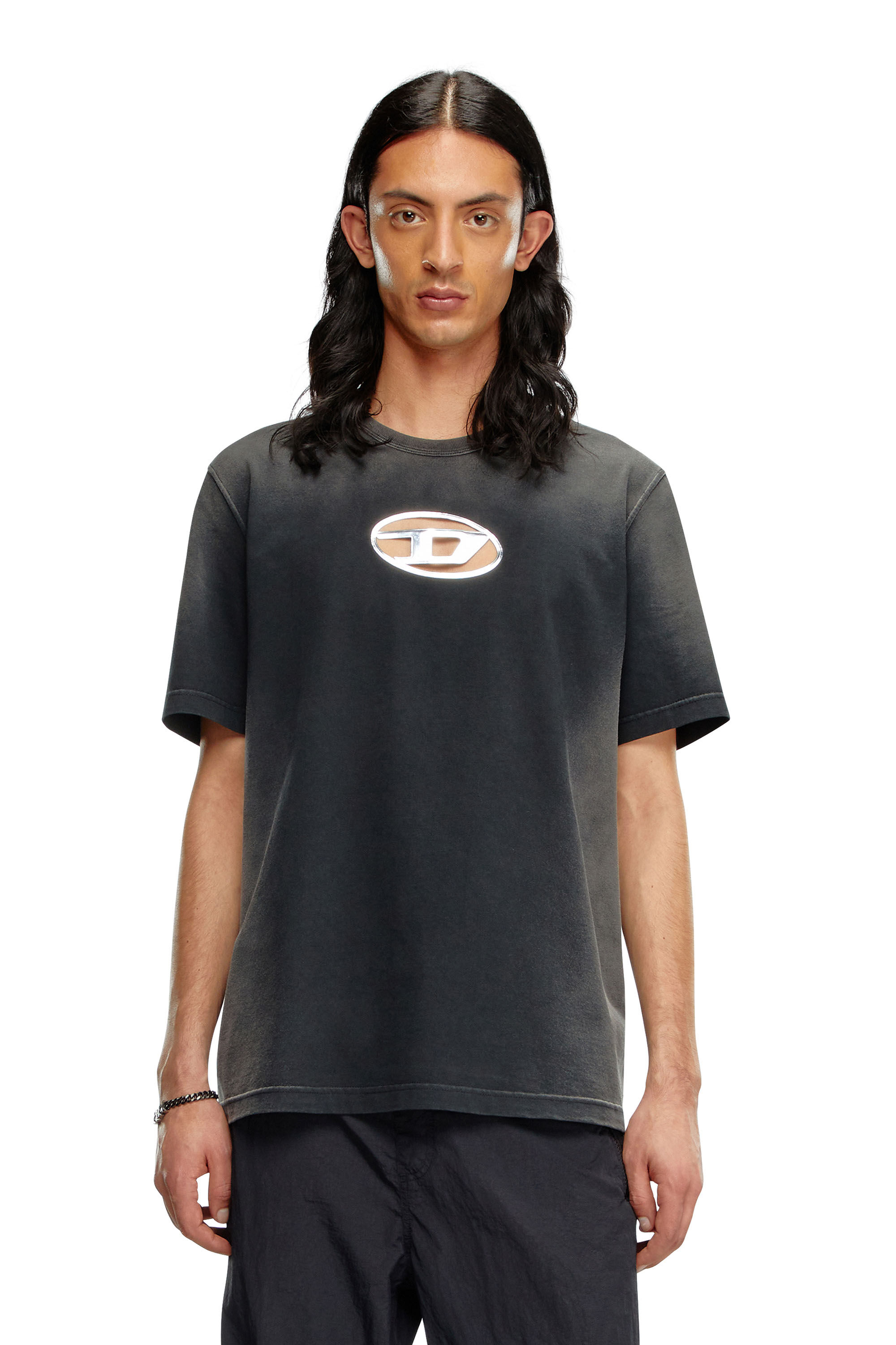 Tee shirt cut outs hotsell
