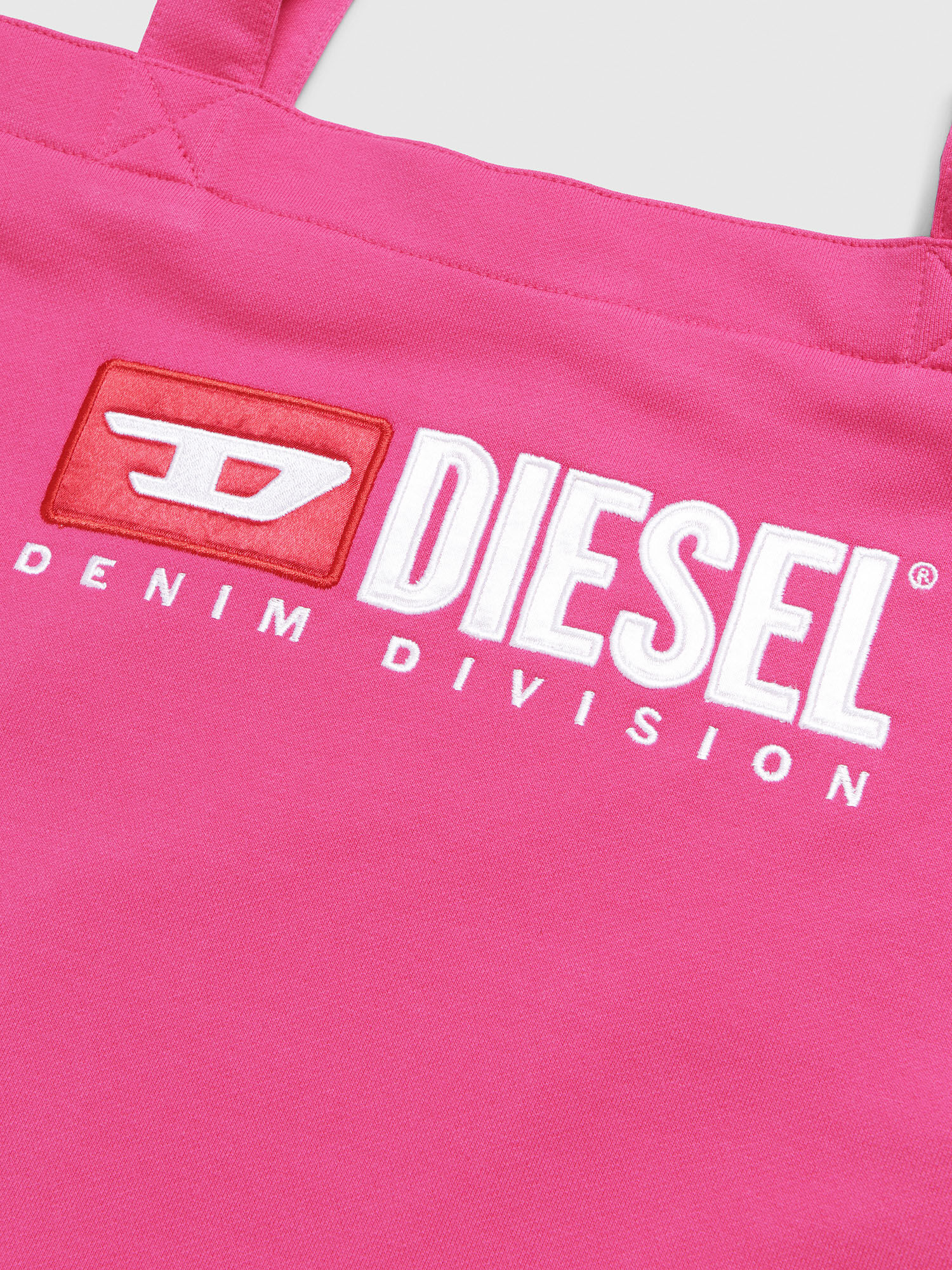 Diesel - WUXI,  - Image 3