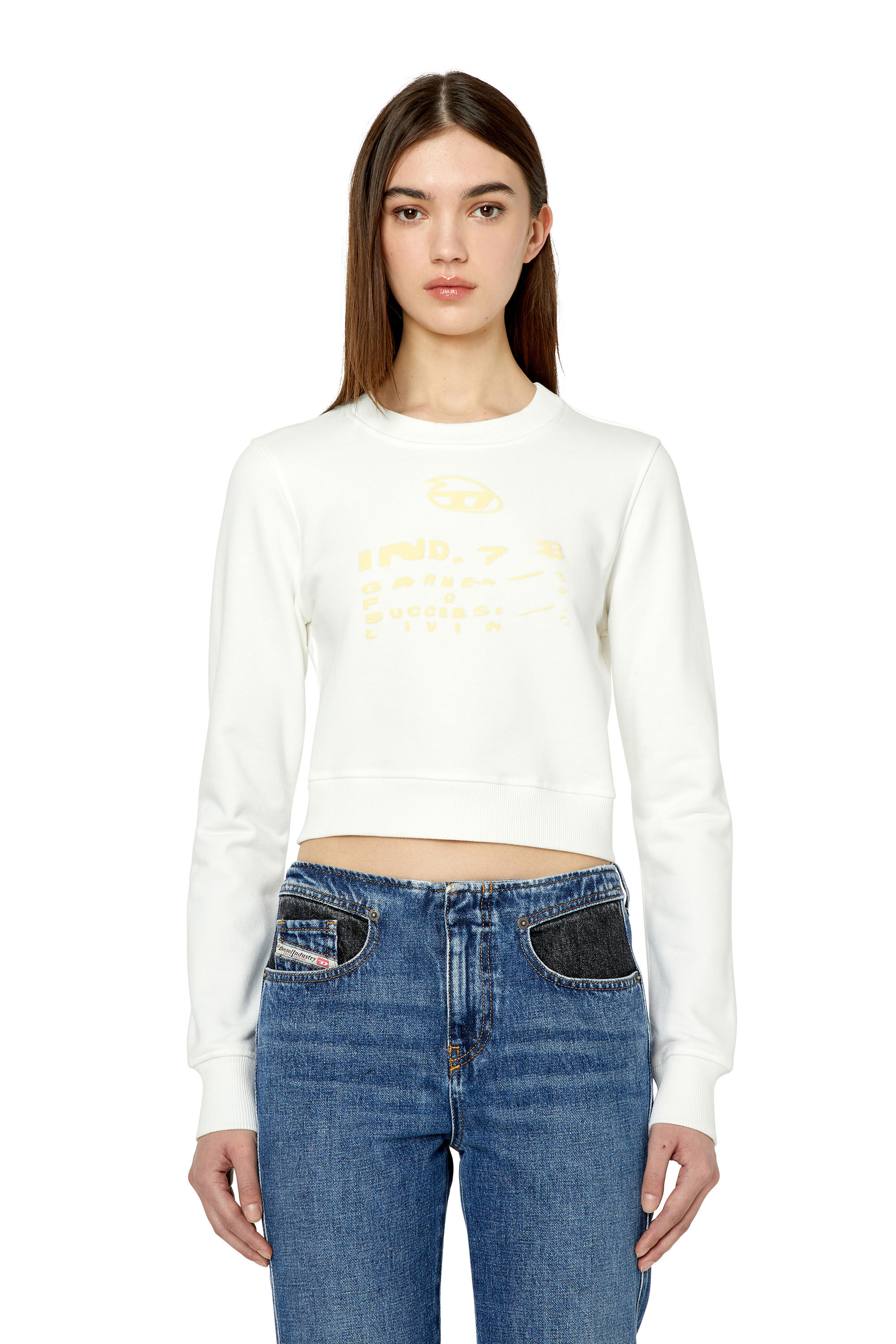 Diesel - F-SLIMMY-G1,  - Image 3