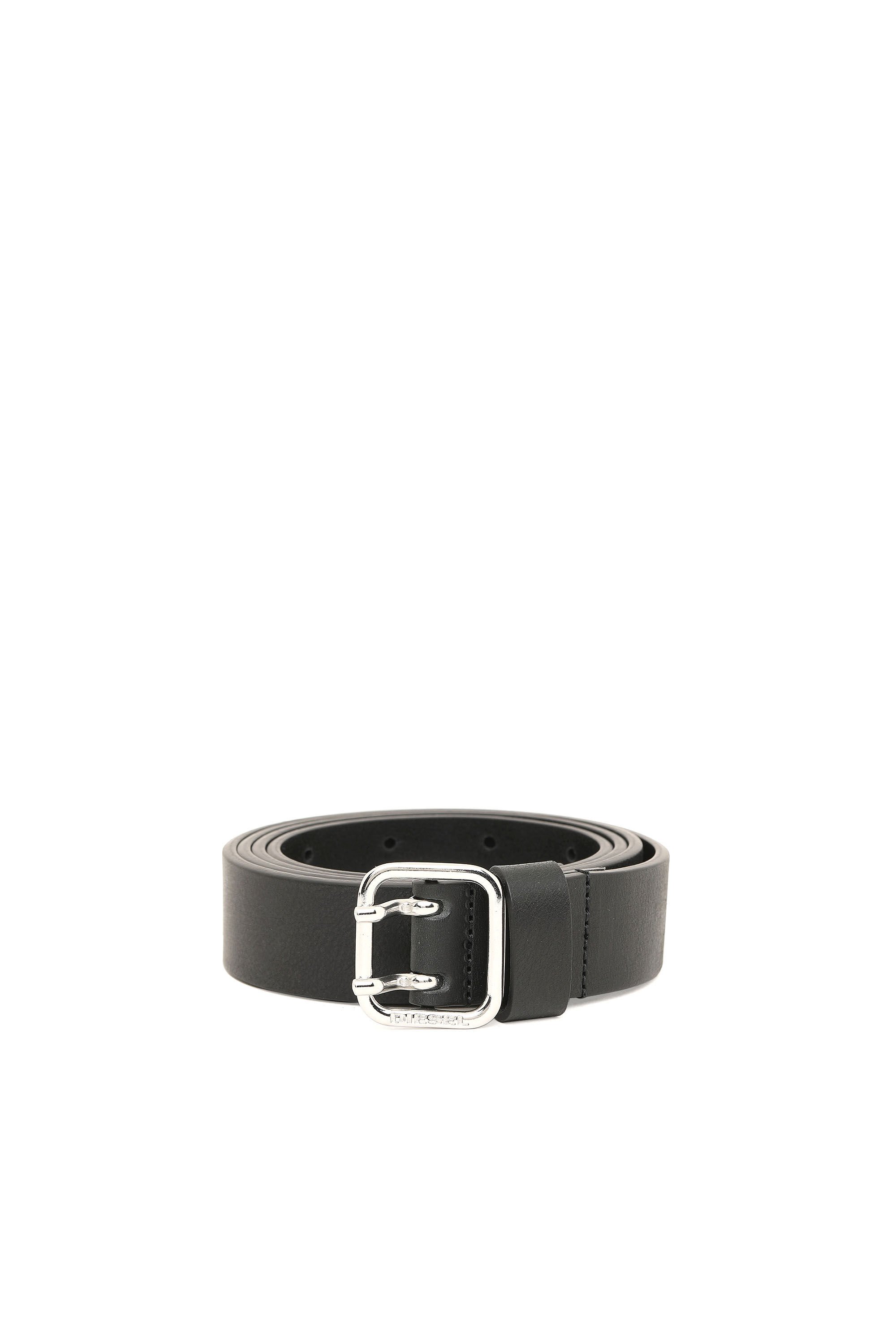 diesel belts sale