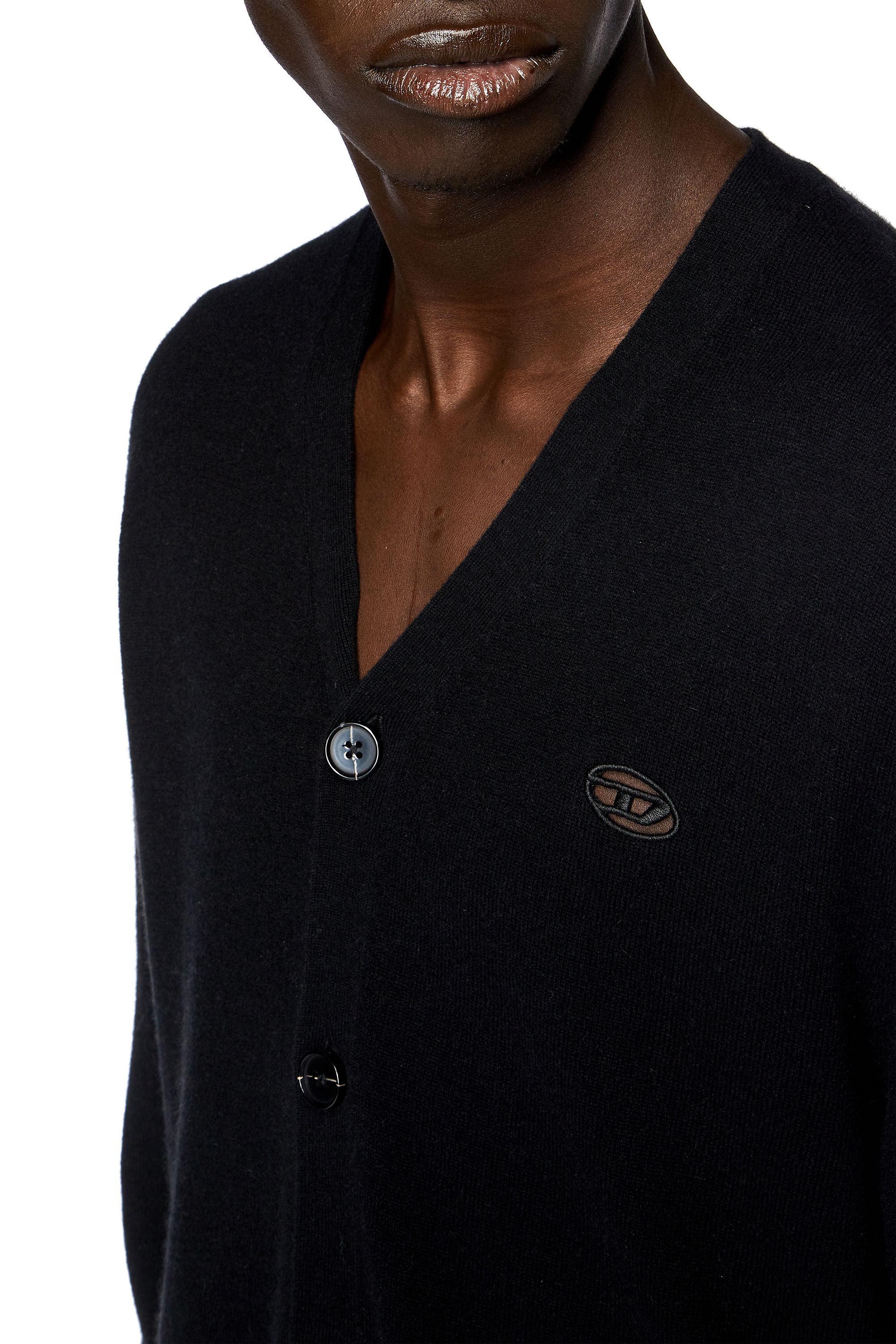 Gilet lacoste noir homme shop