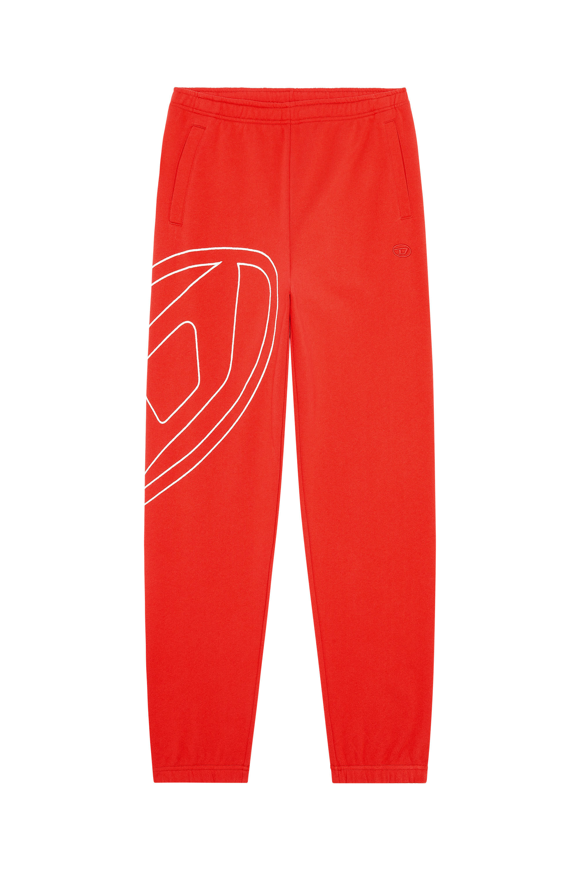 Diesel tracksuit bottoms mens outlet