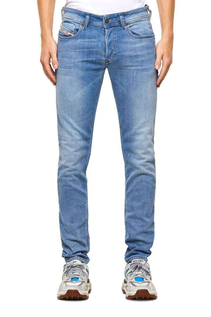 Sleenker Skinny Jeans 009LZ, Sleenker Skinny Jeans 009LZ,