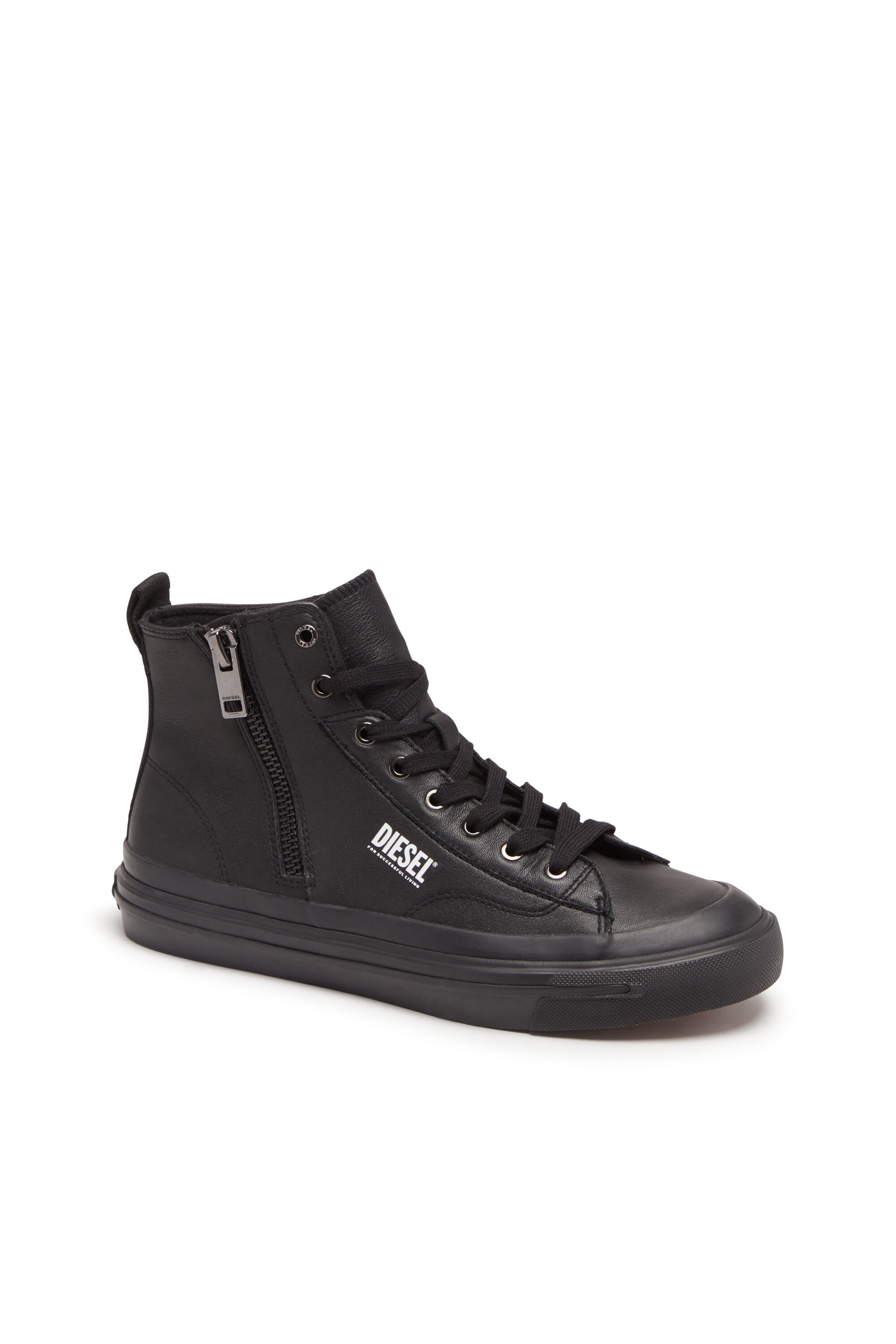Diesel high top shoes hotsell
