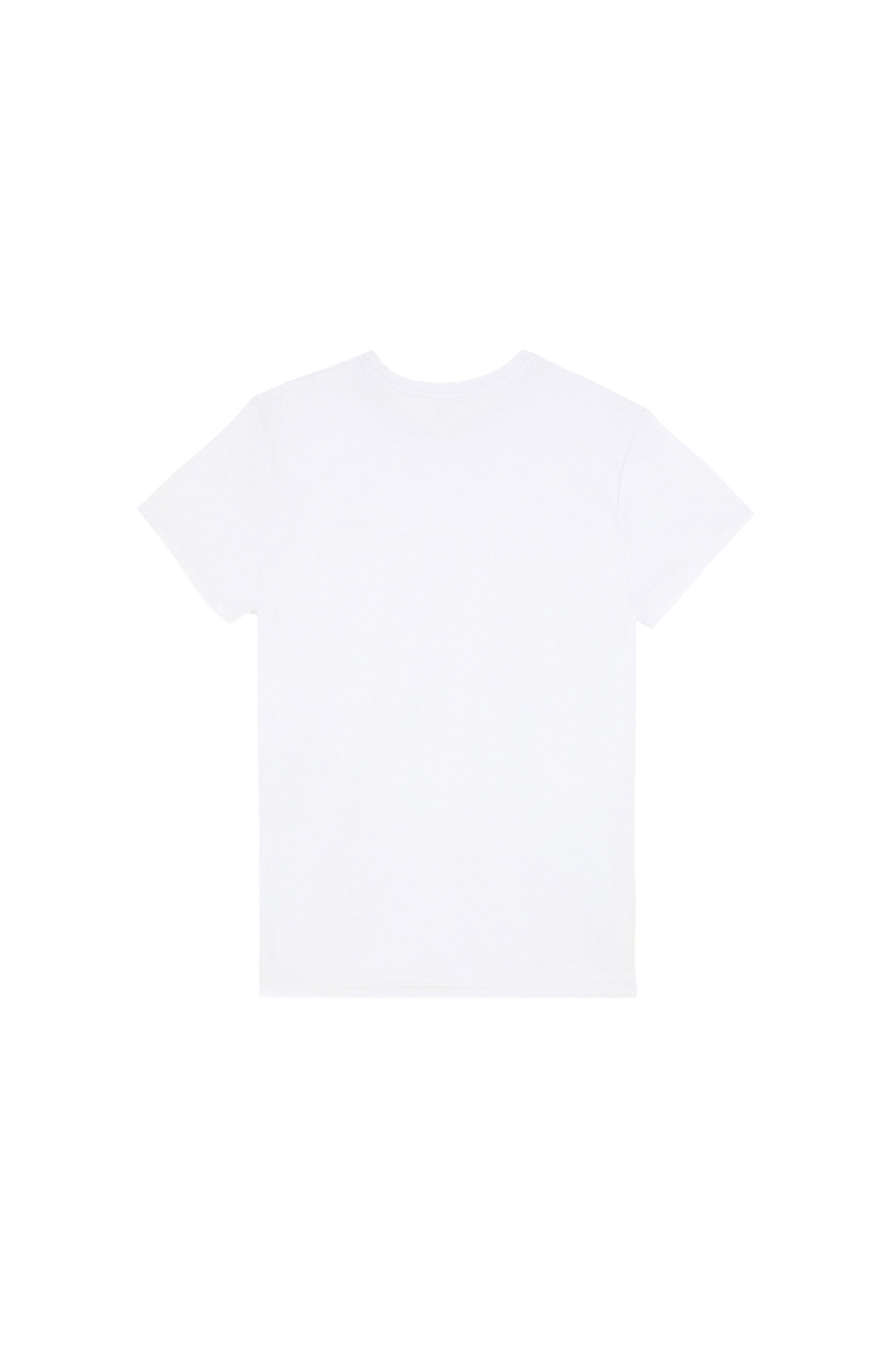 Diesel - UMLT-JAKE,  - Image 2