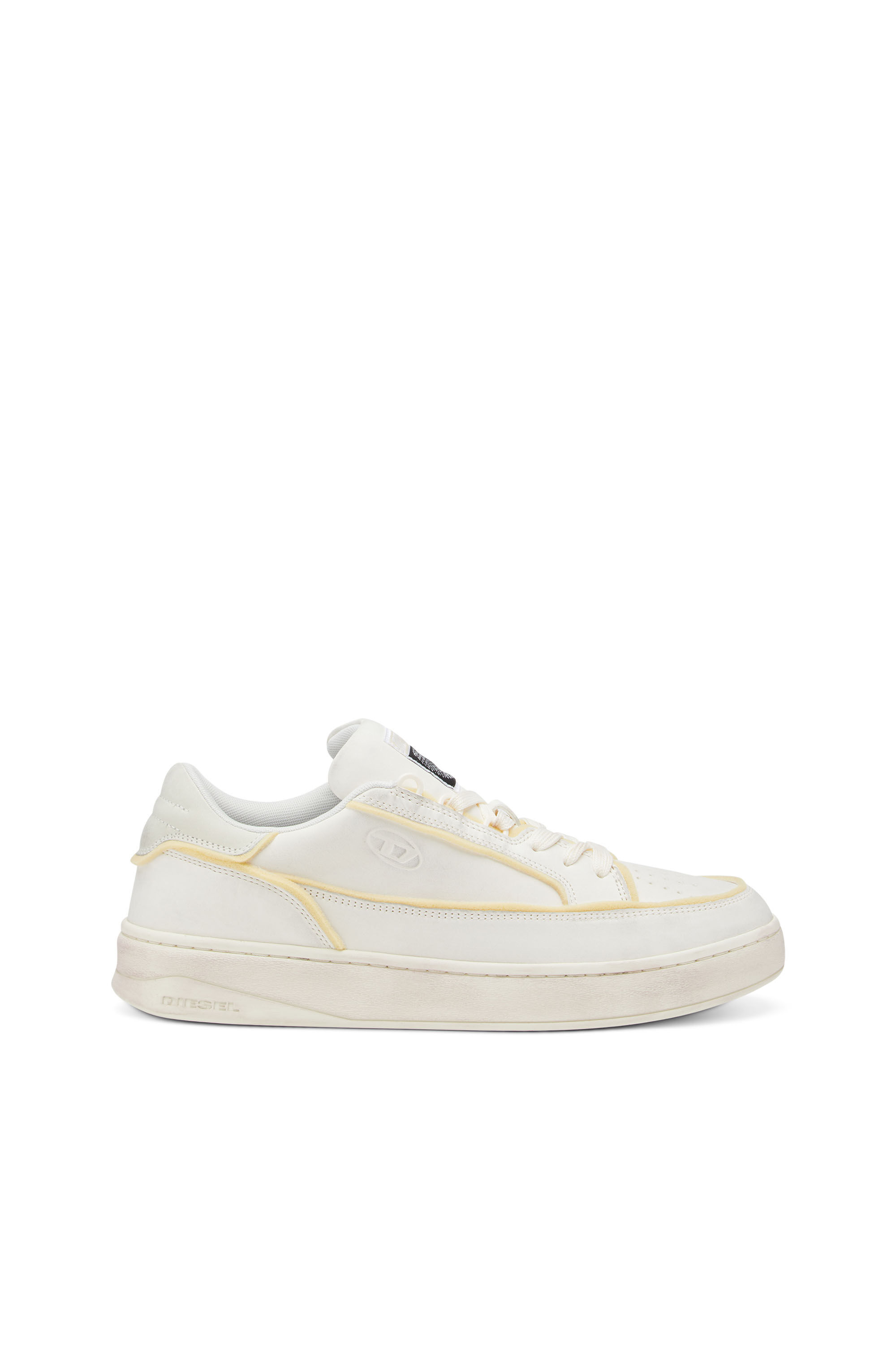 Tenis diesel pilatos top