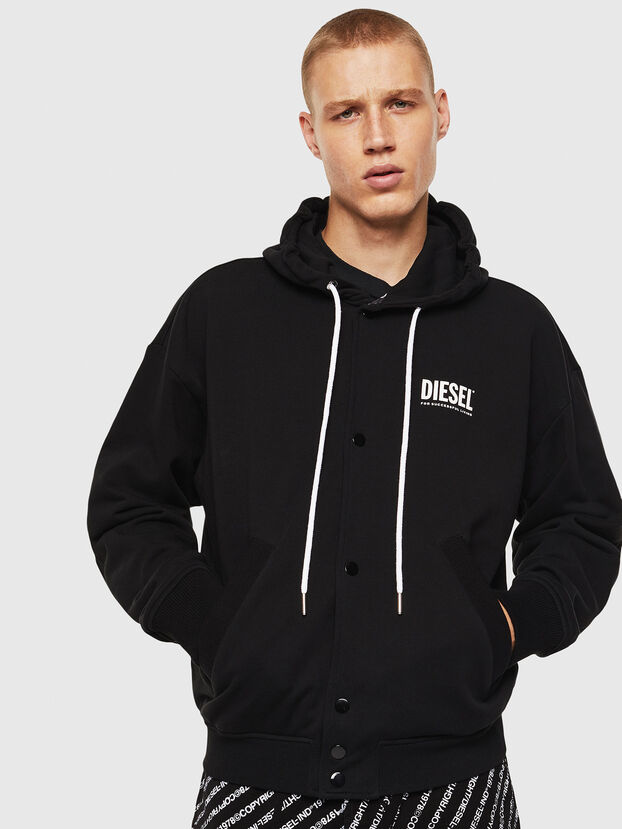 Diesel Sale Additional 20 Off Sale On Diesel Com