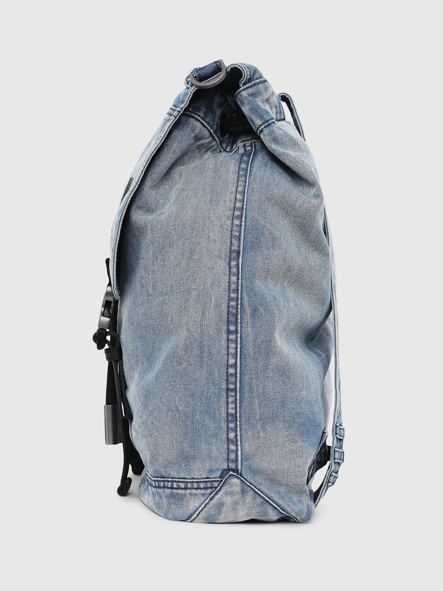 denim bags for men