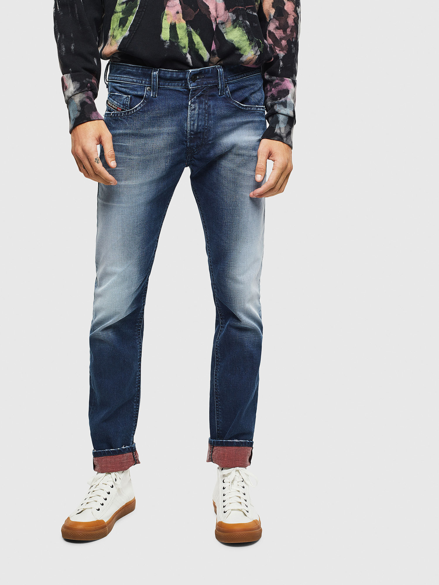 levis sale womens jeans