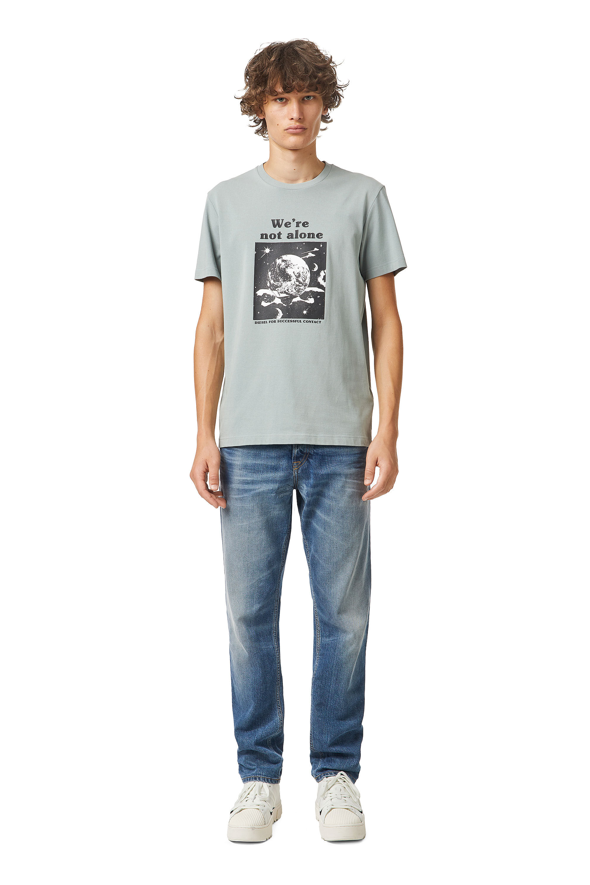 Diesel - T-DIEGOS-B19,  - Image 1