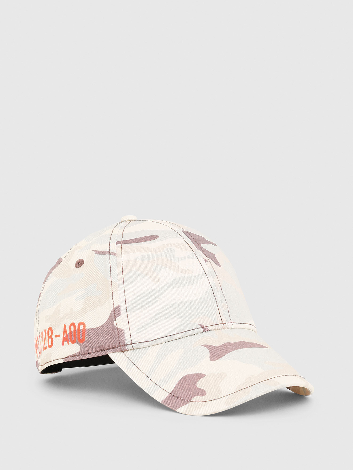 hat diesel