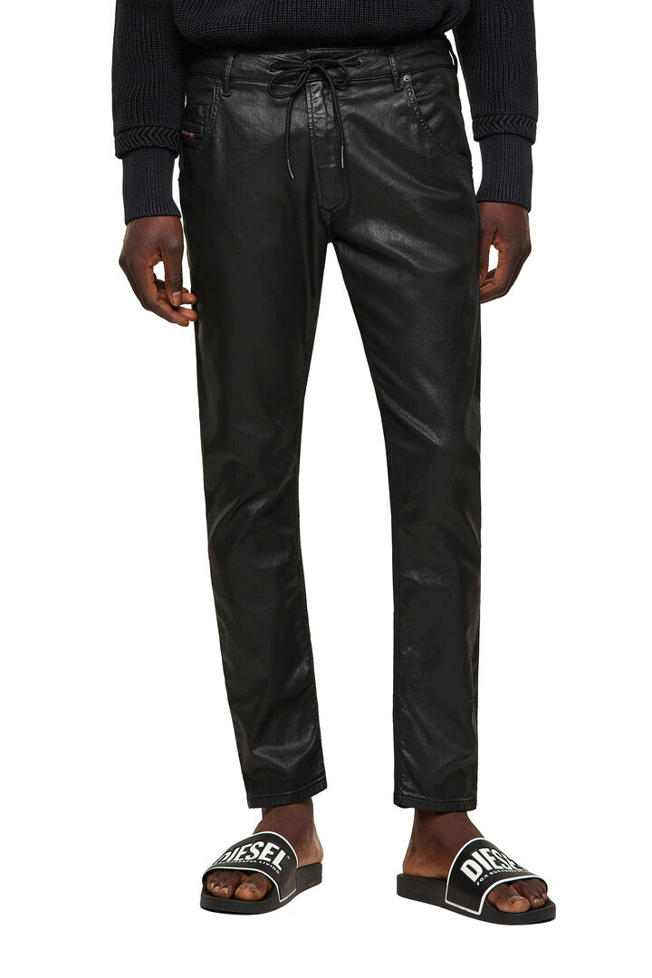 Krooley Tapered JoggJeans® 0849R, Krooley Tapered JoggJeans® 0849R,