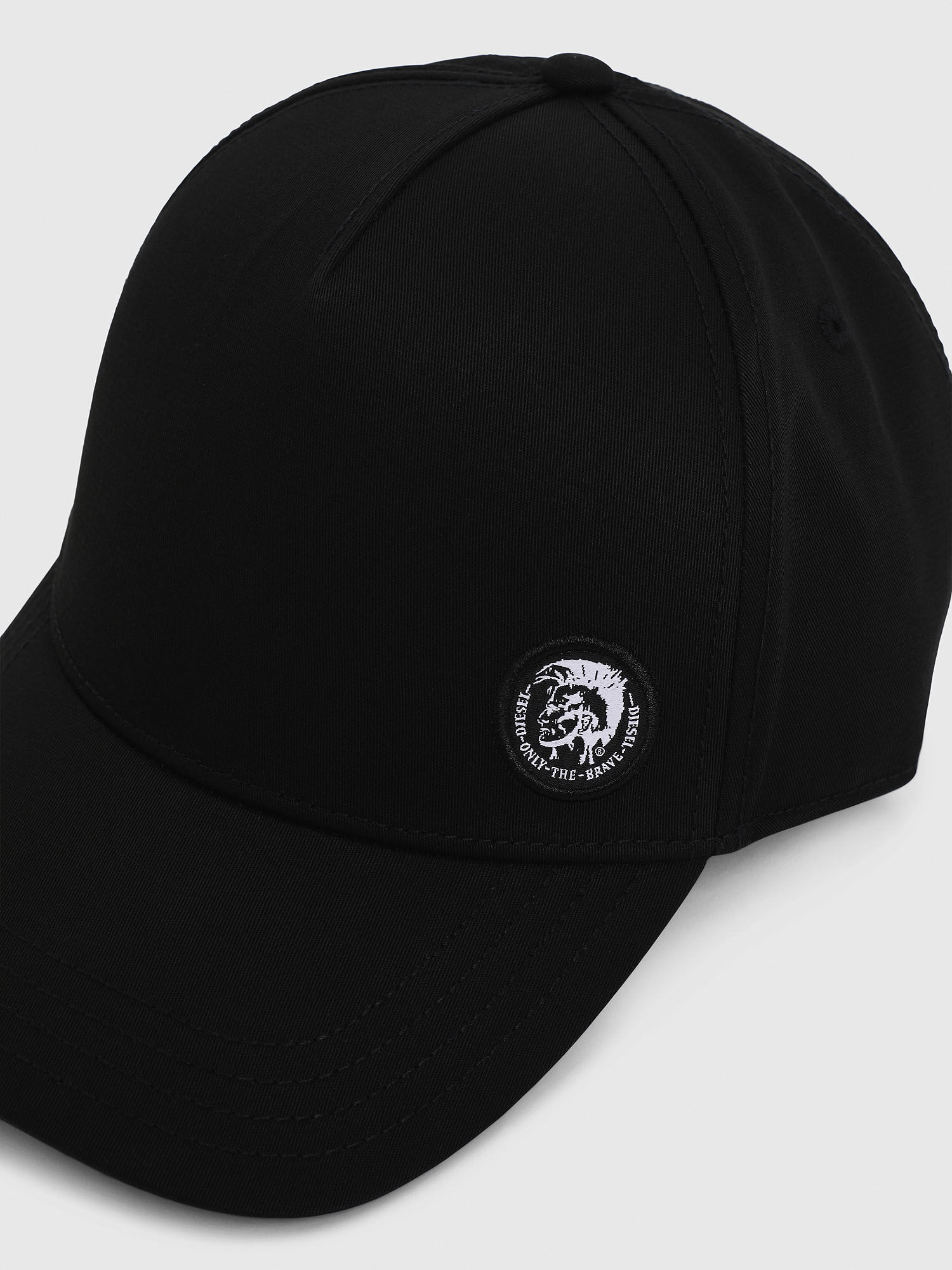 diesel cindi cap