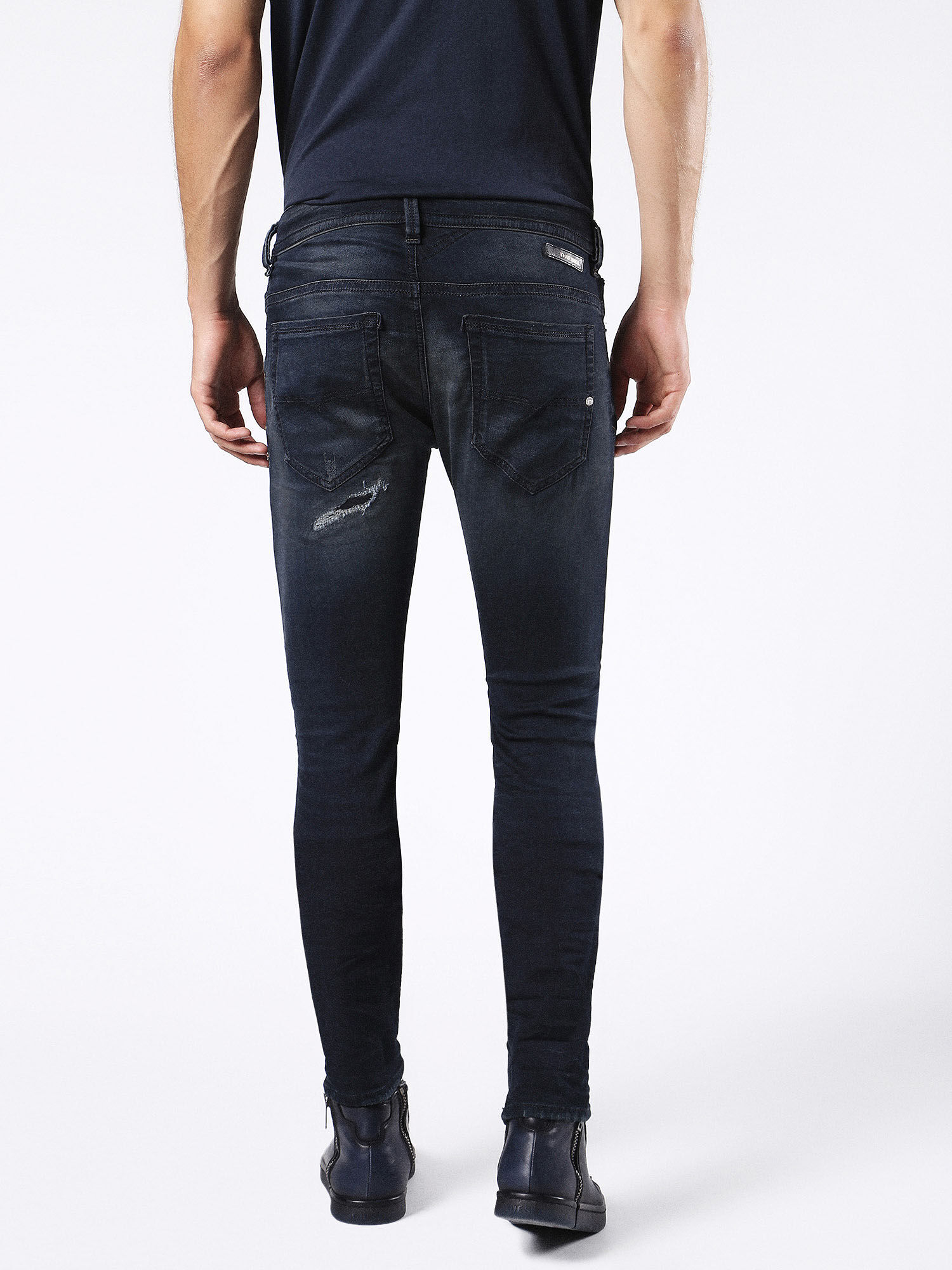 Thavar JoggJeans 0676E