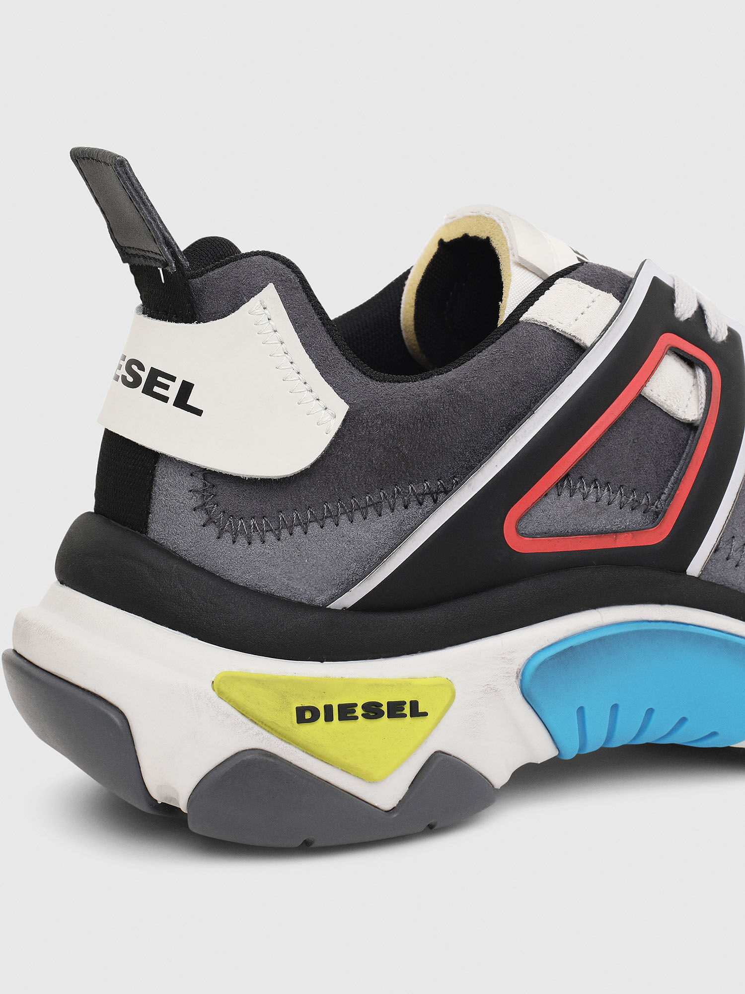 Diesel s kipper hotsell