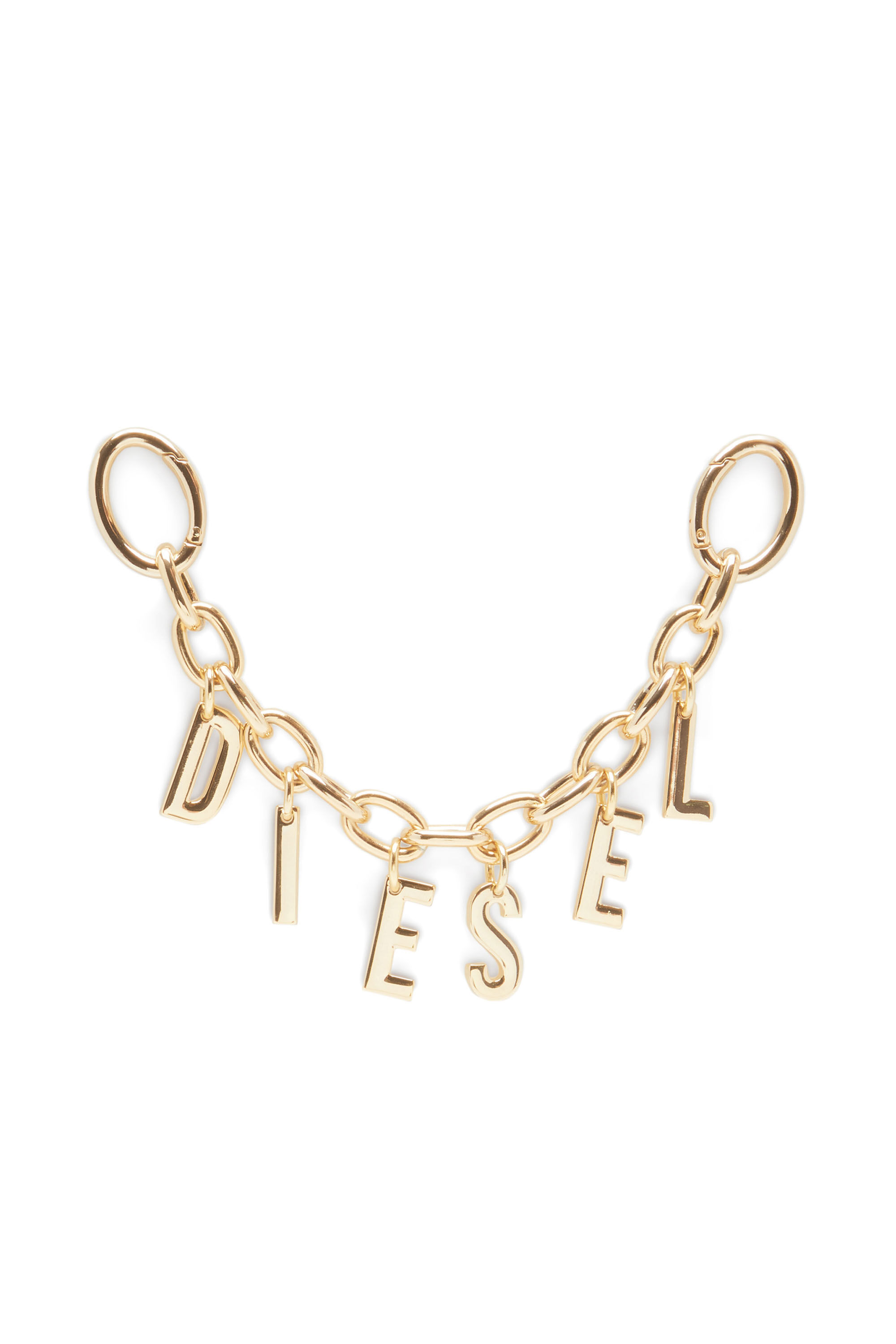 A LETTERS CHARM