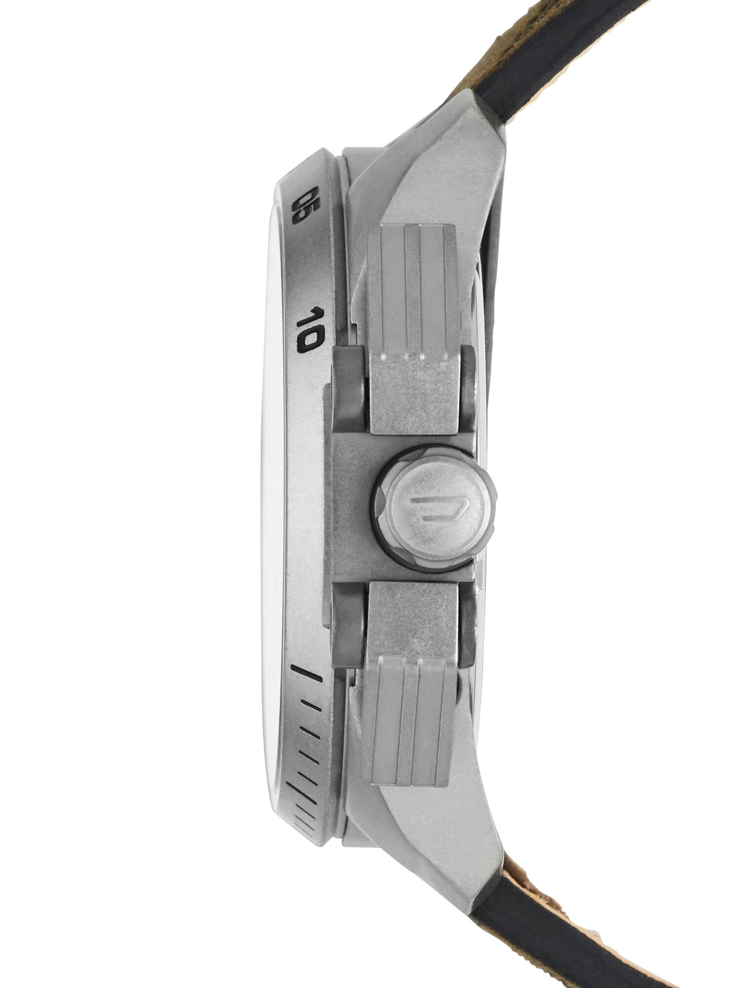 Dz4389 diesel on sale