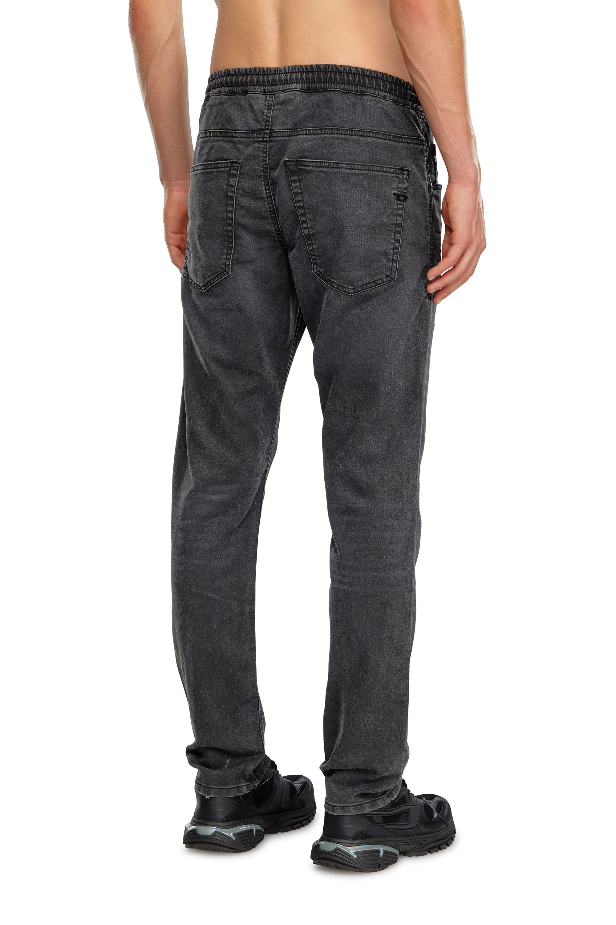 Diesel jeans krooley 2025