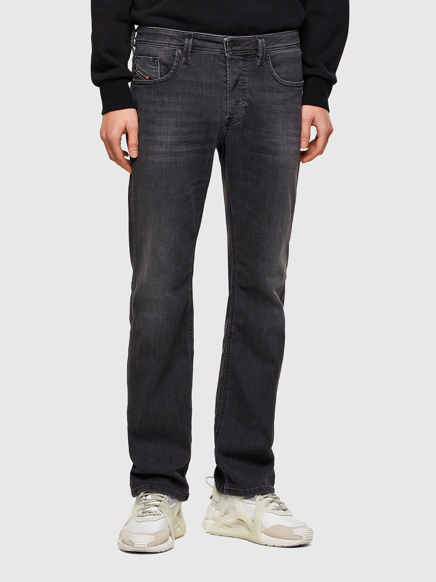 Larkee shop jeans diesel