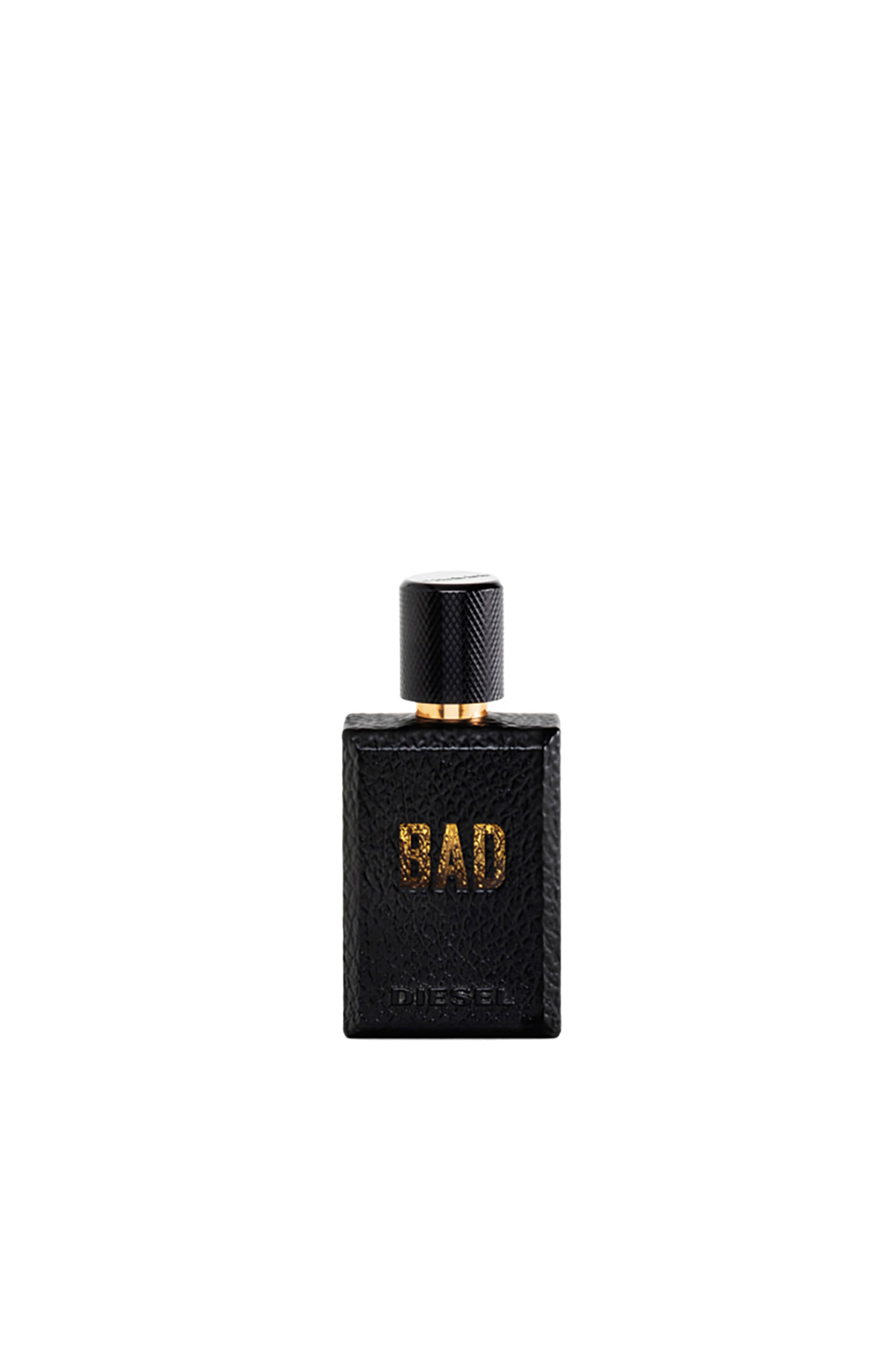 bad diesel cologne