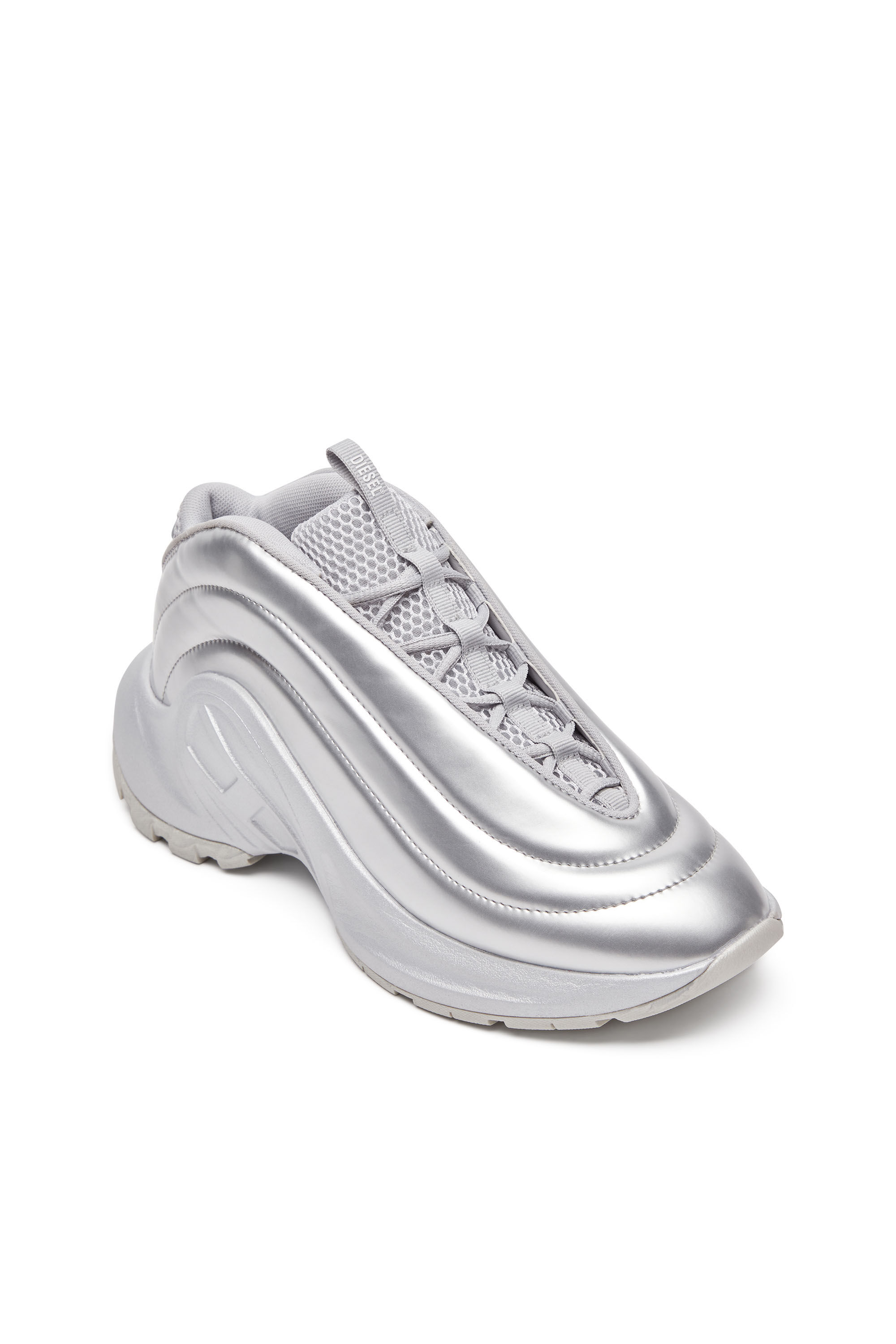 Nike plata uomo deals