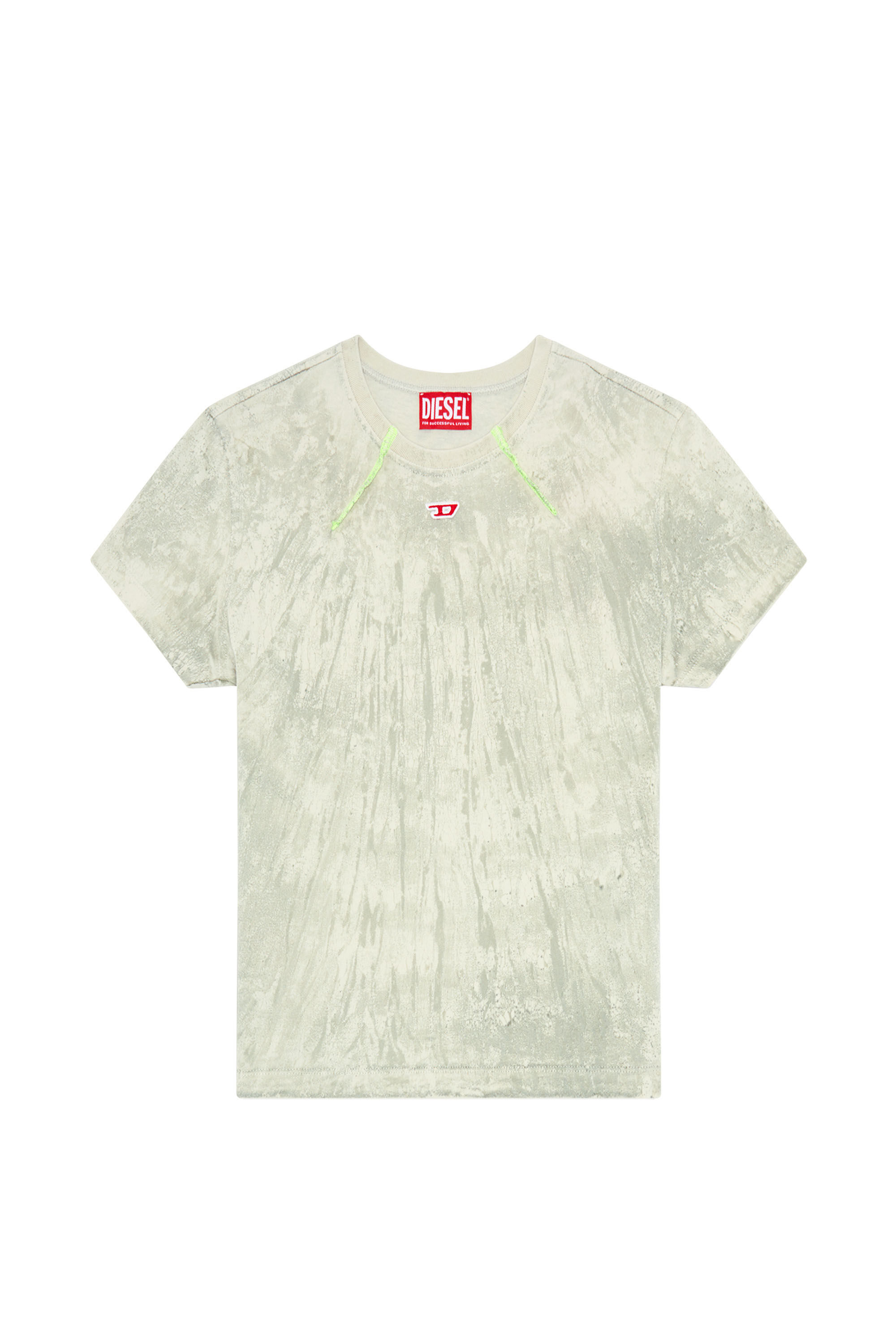トップス Mediam Marble Long Tees 24ss M e d i a m | ⁡ 3/29(Fri) 20:00 Mediam 「 2024 Spring