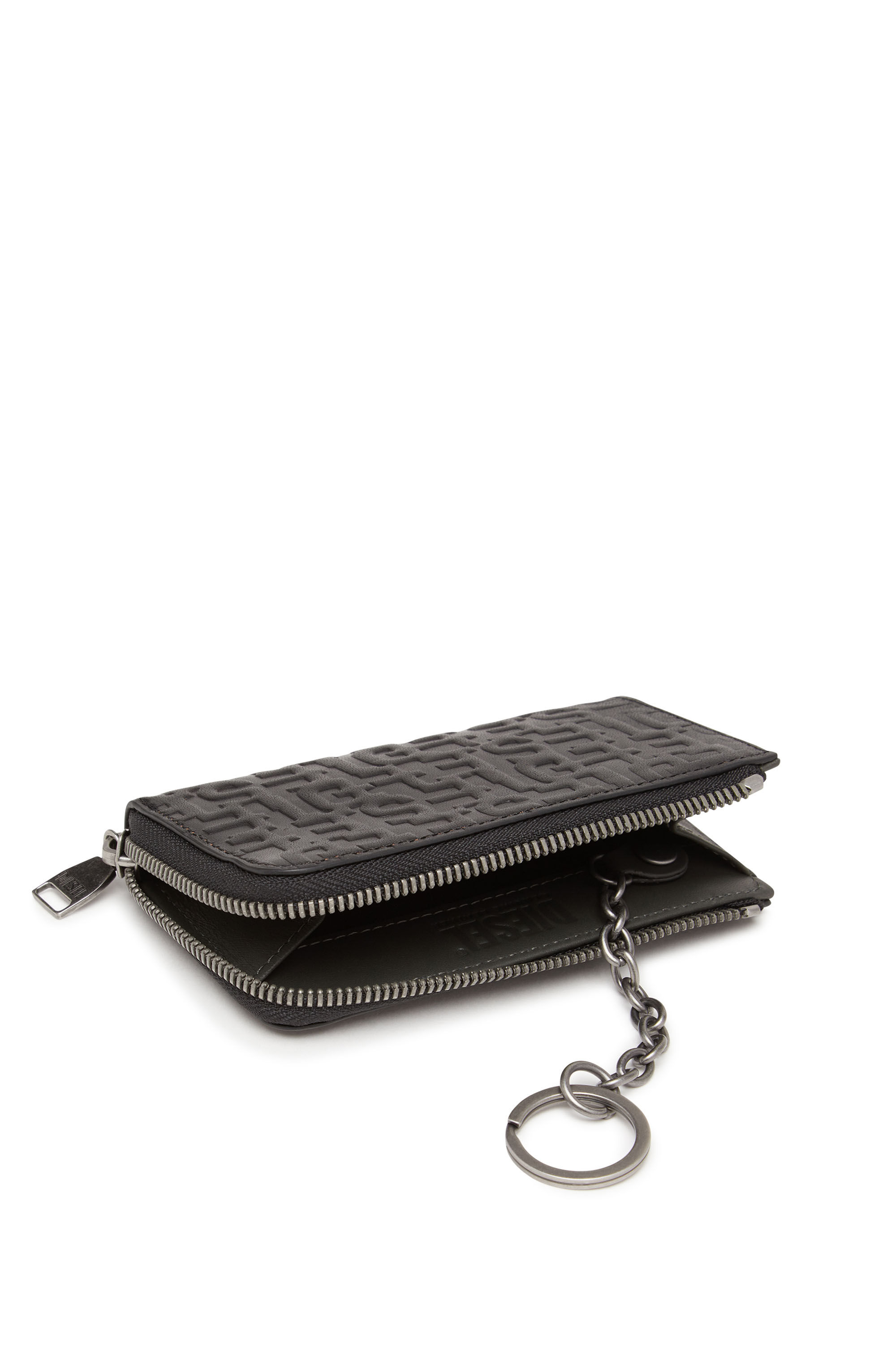 Black key pouch store