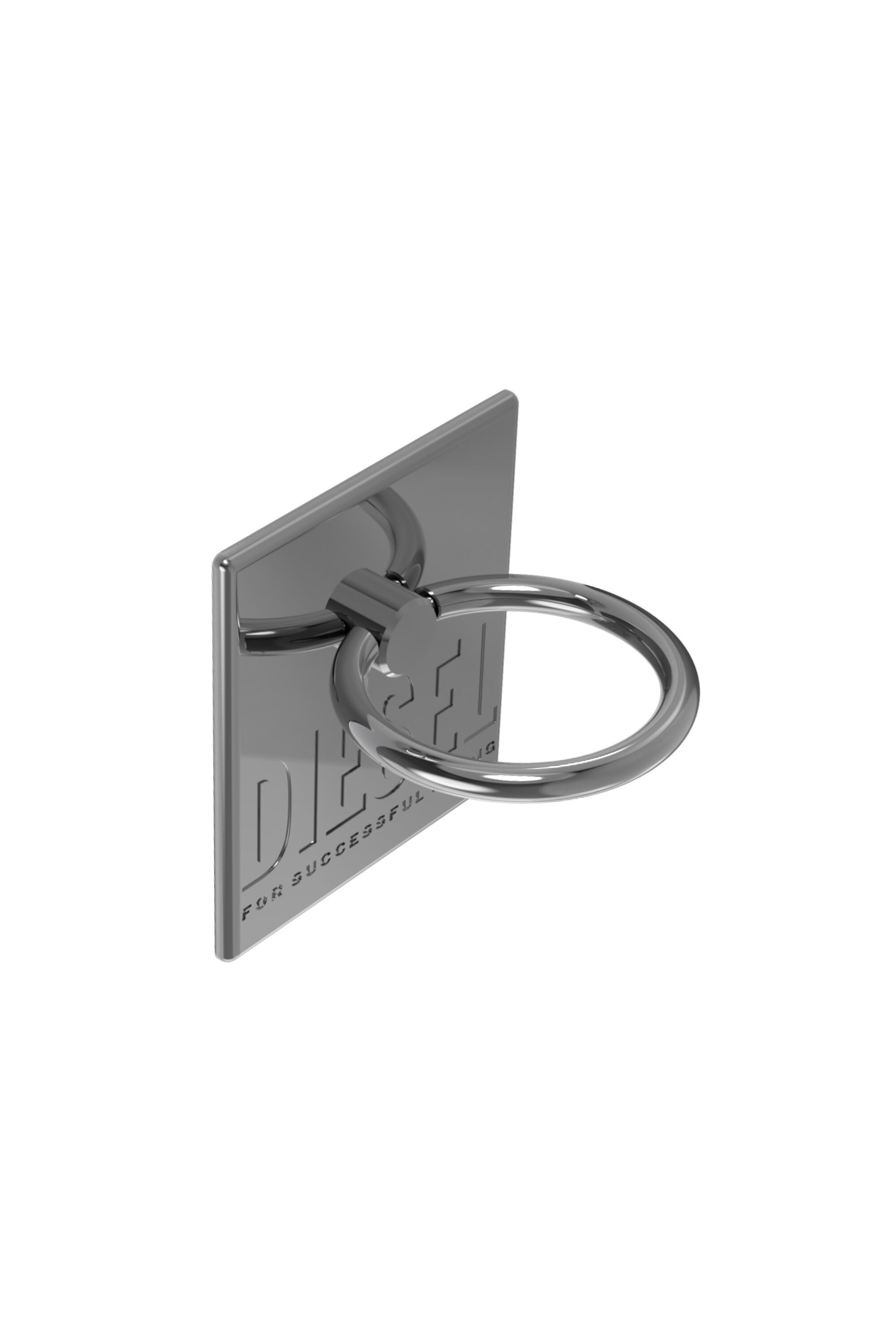 Diesel - 45841 RING STAND,  - Image 3