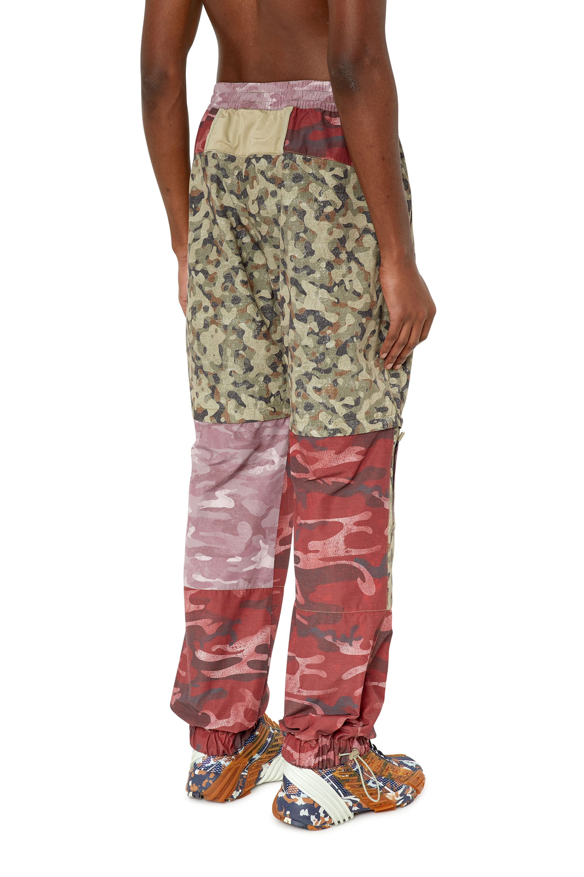 商品画像：Clogger Arcmax Gen3 – Women's Arc-Rated, Fire-Resistant 3