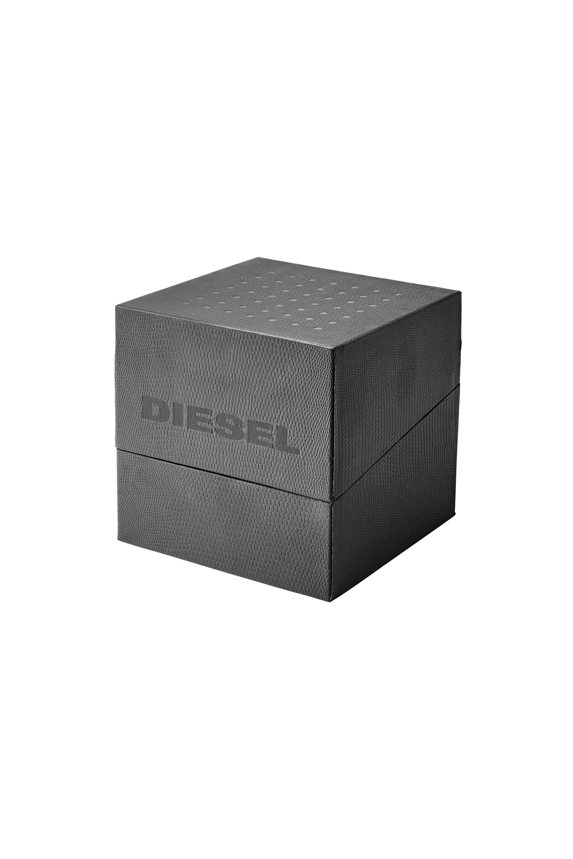 Diesel - DZ1902,  - Image 5