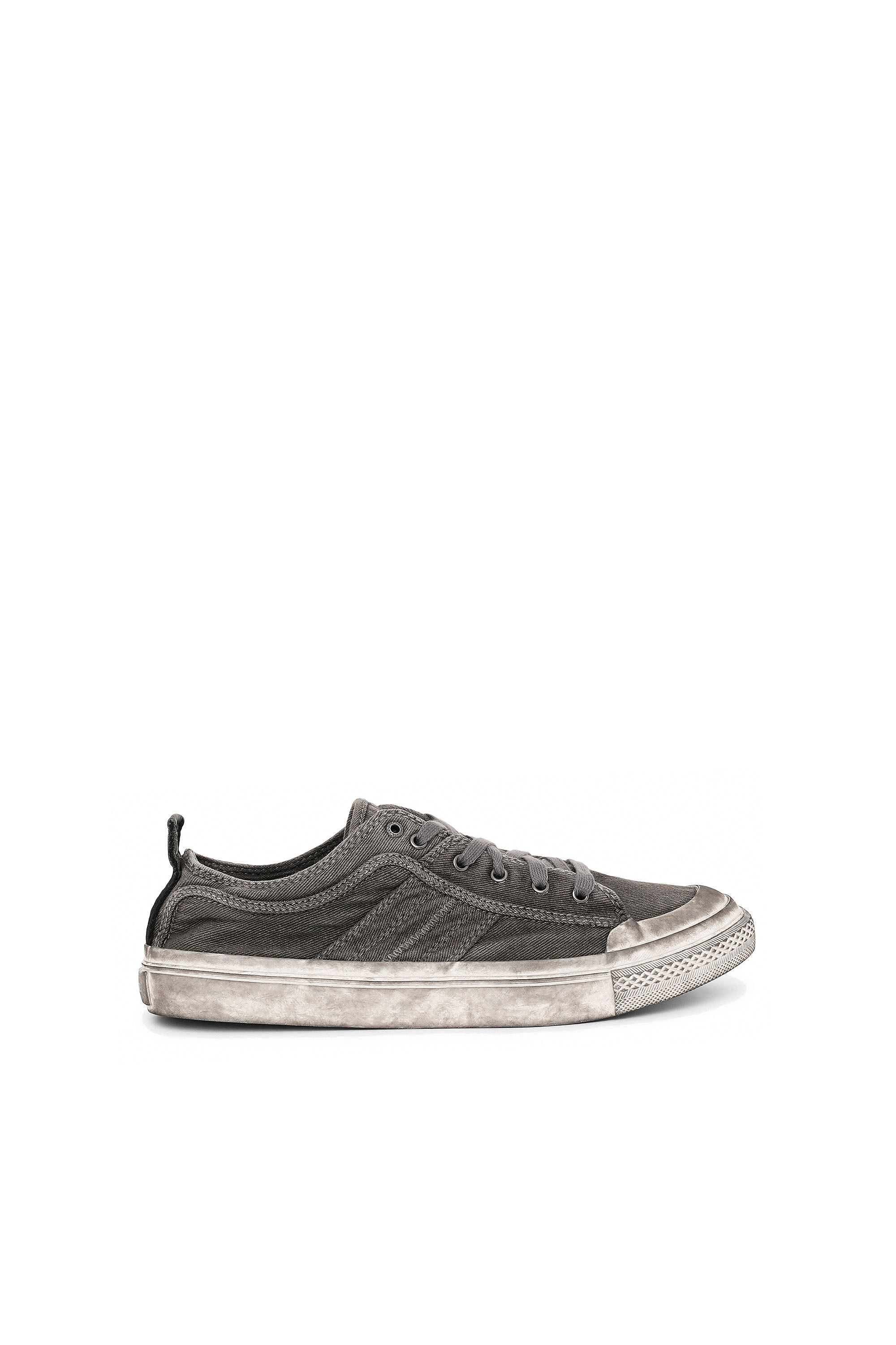 Diesel sneaker astico store