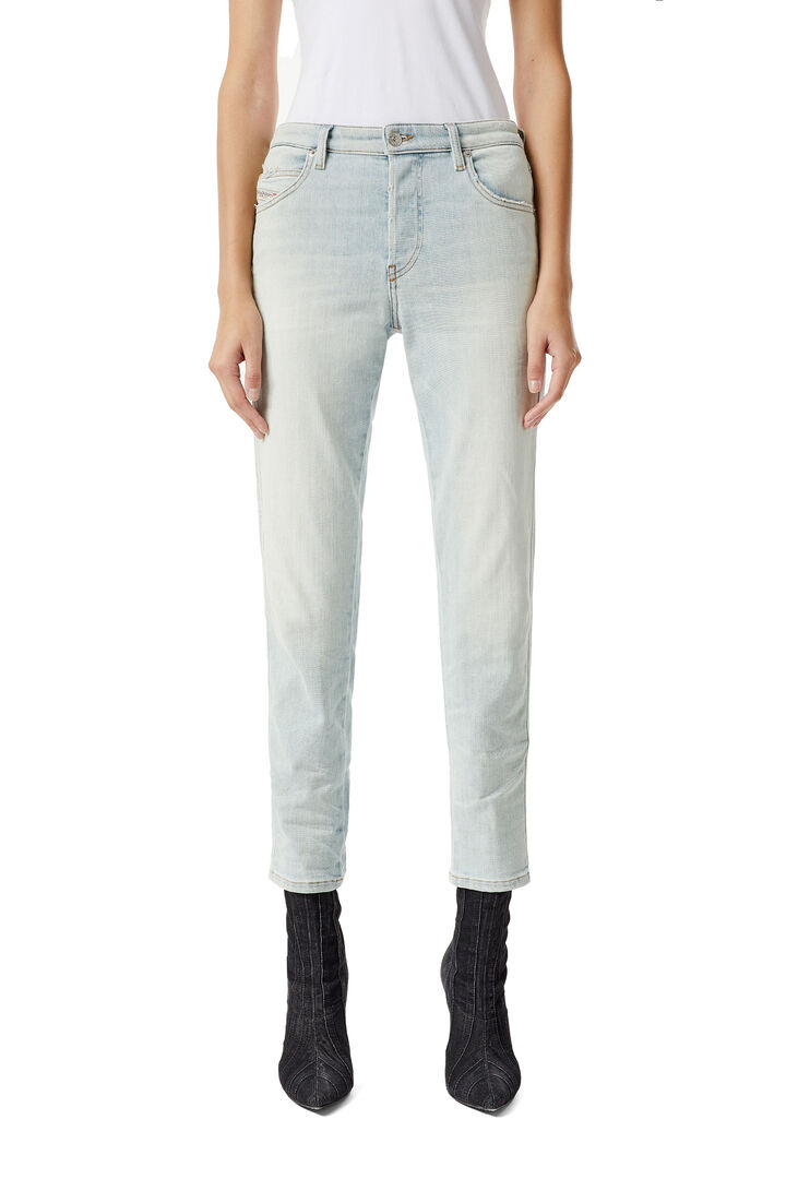 BabhilaSlim Jeans 009ZZ, BabhilaSlim Jeans 009ZZ,
